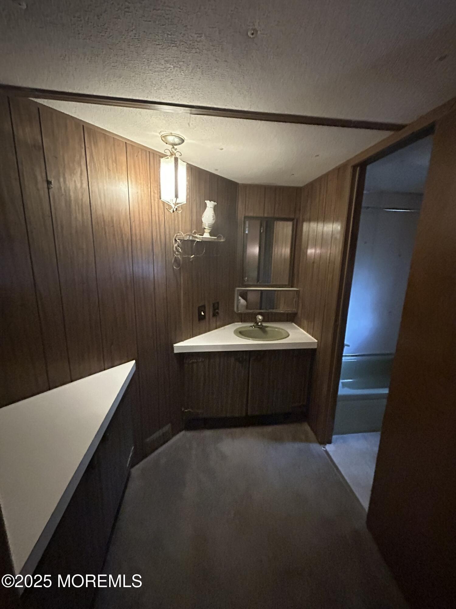 2300 Massachusetts Avenue 18, Toms River, NJ, 08755 image 11