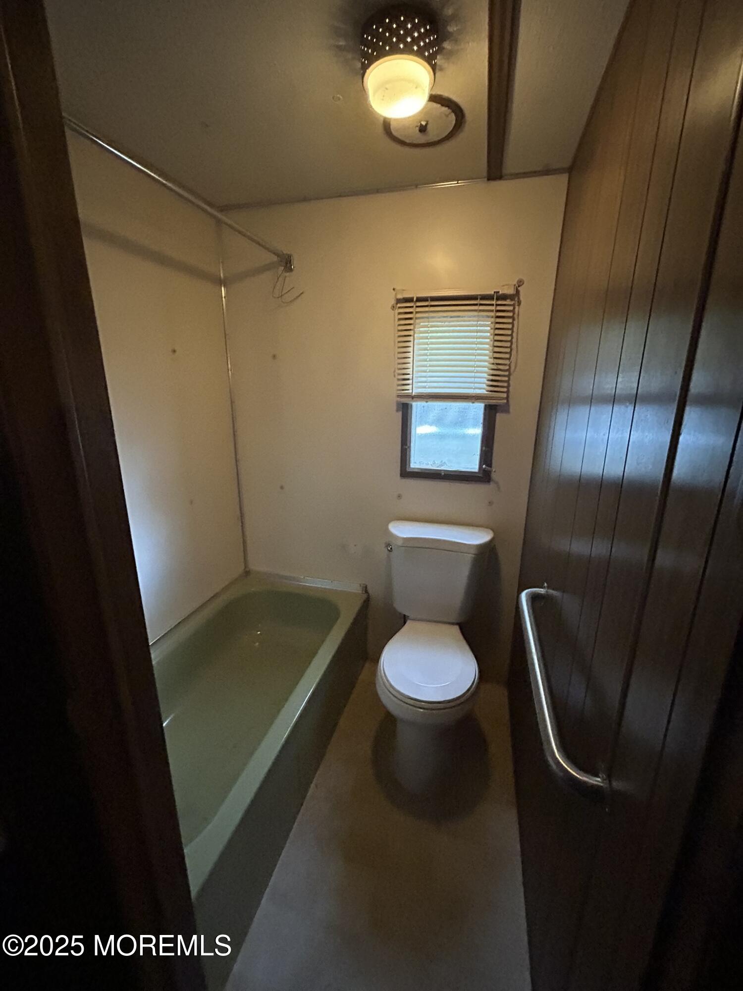 2300 Massachusetts Avenue 18, Toms River, NJ, 08755 image 12