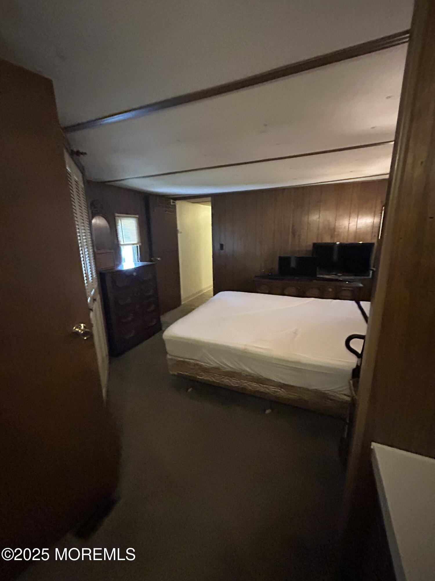 2300 Massachusetts Avenue 18, Toms River, NJ, 08755 image 10