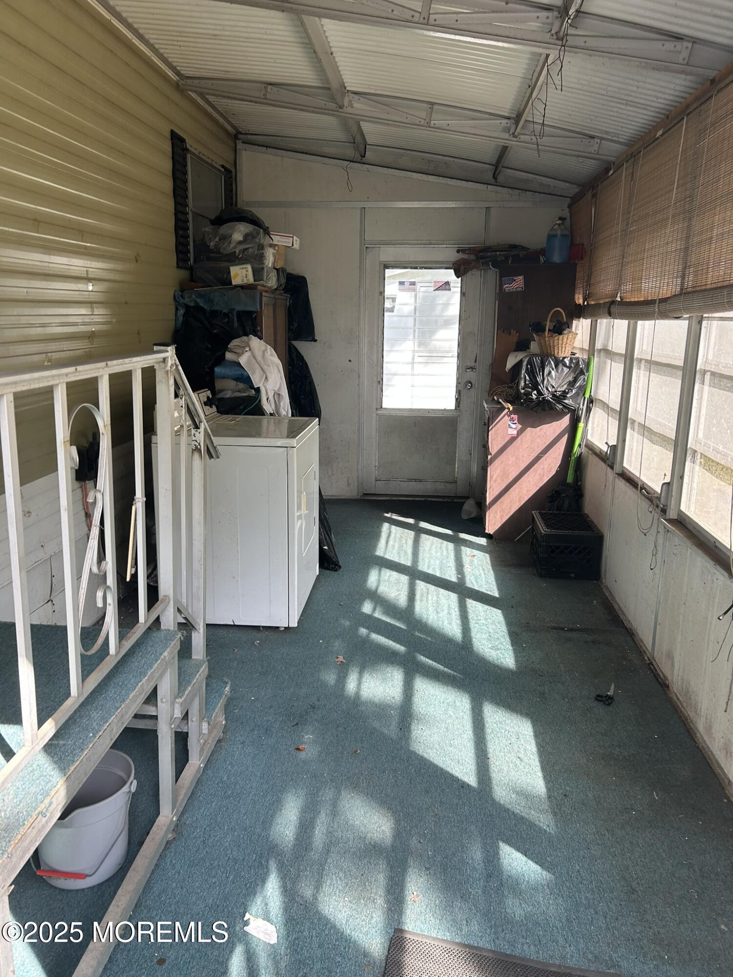 2300 Massachusetts Avenue 18, Toms River, NJ, 08755 image 13