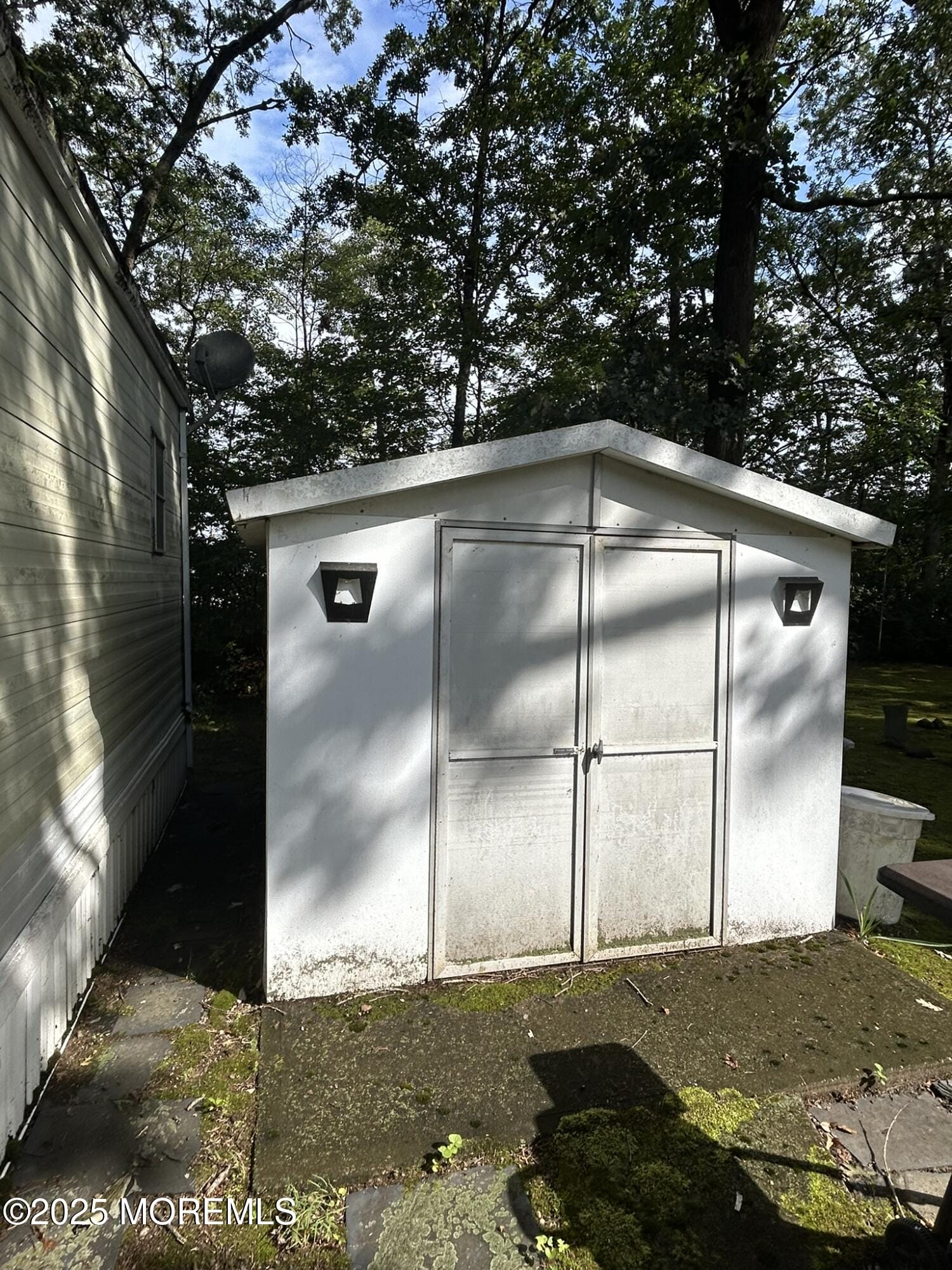 2300 Massachusetts Avenue 18, Toms River, NJ, 08755 image 15