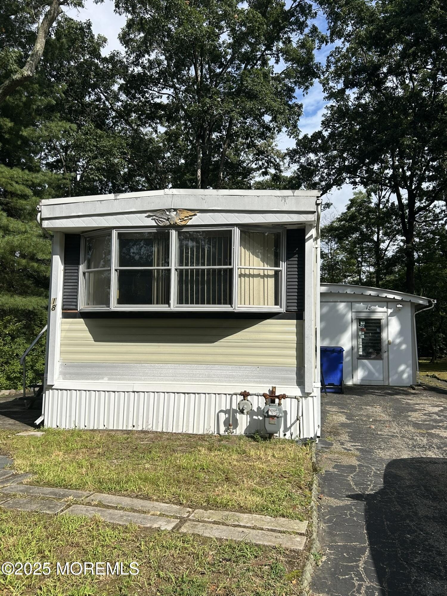 2300 Massachusetts Avenue 18, Toms River, NJ, 08755 image 14