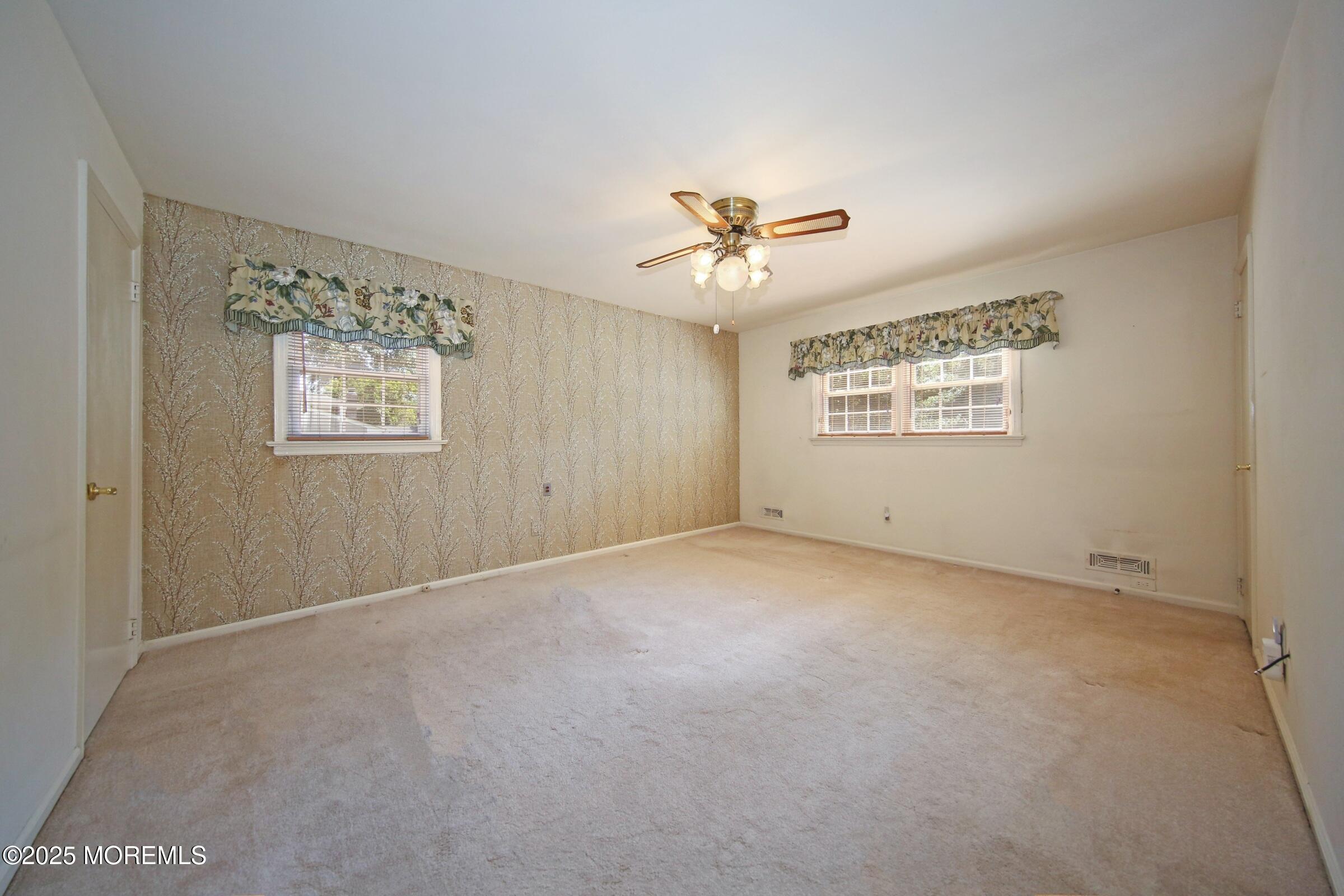 268 Prospect Avenue, Little Silver, NJ, 07739 image 13