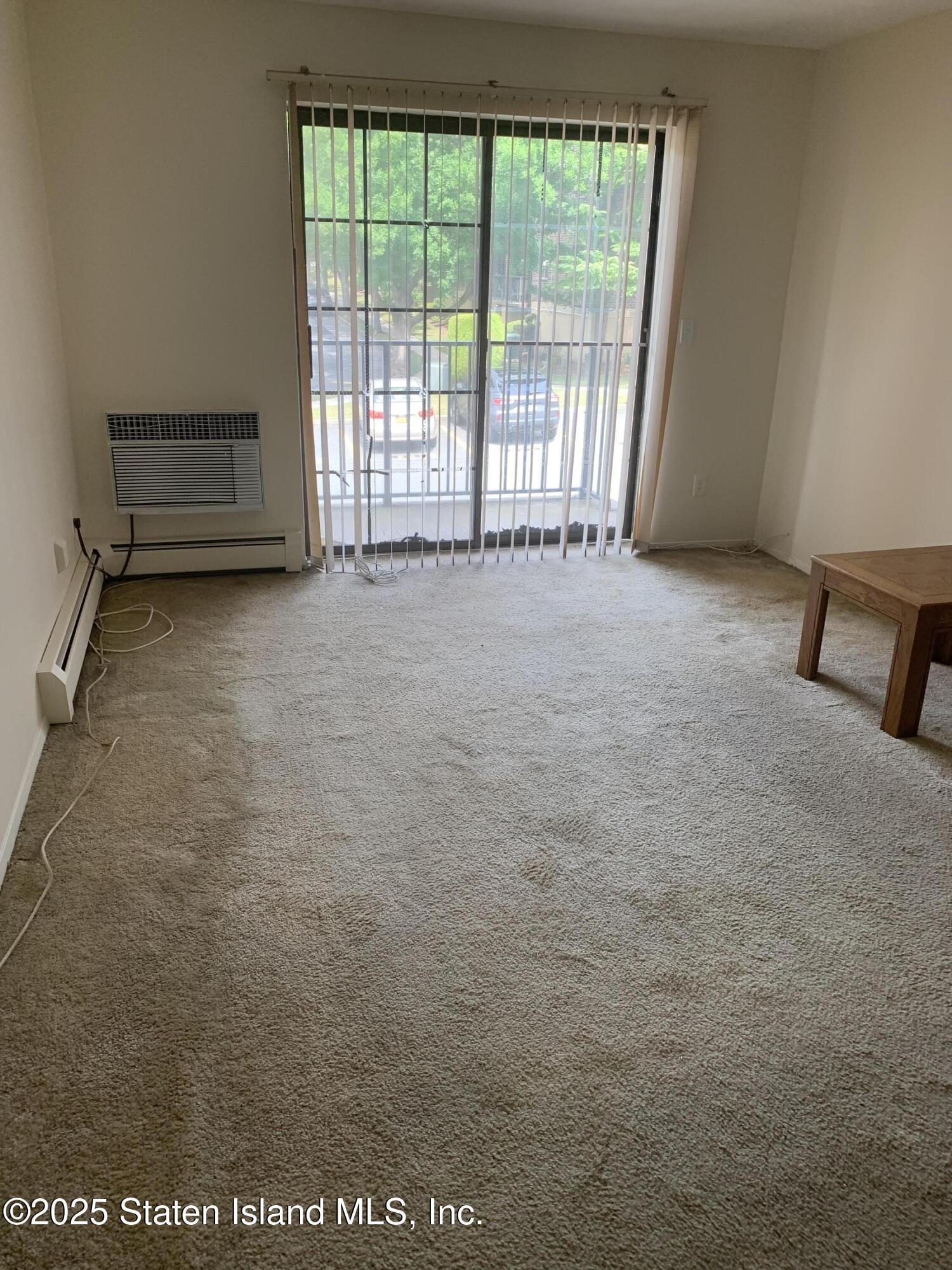 50 Donna Court 5, Staten Island, NY, 10314 image 6