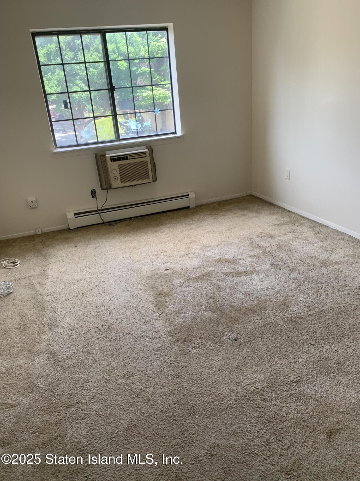 50 Donna Court 5, Staten Island, NY, 10314 image 7