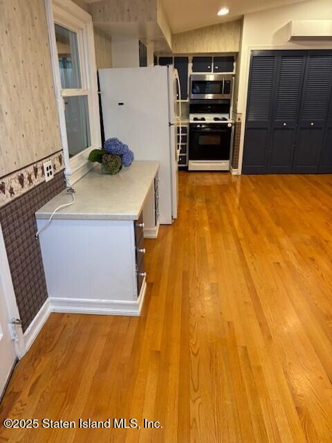443 Edinboro Road, Staten Island, NY, 10306 image 10