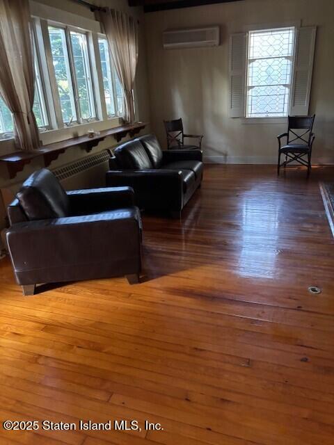 443 Edinboro Road, Staten Island, NY, 10306 image 6