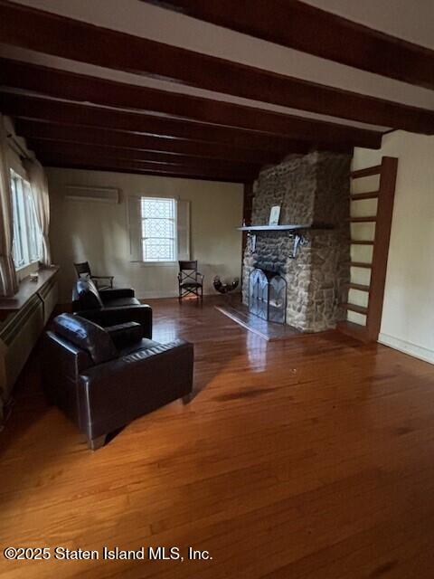 443 Edinboro Road, Staten Island, NY, 10306 image 7