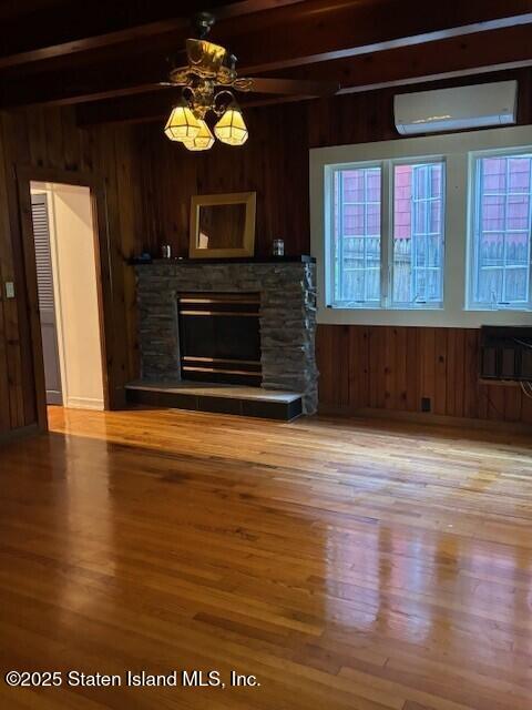 443 Edinboro Road Image 3