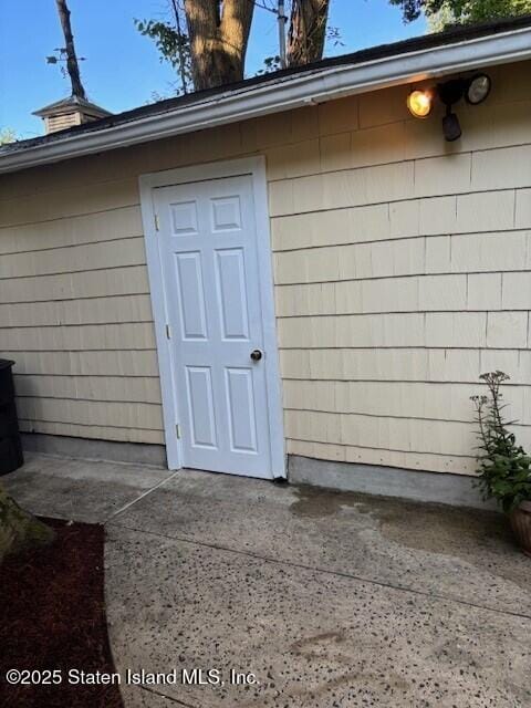 443 Edinboro Road, Staten Island, NY, 10306 image 16