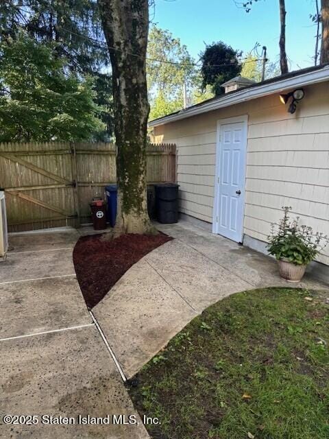 443 Edinboro Road, Staten Island, NY, 10306 image 17