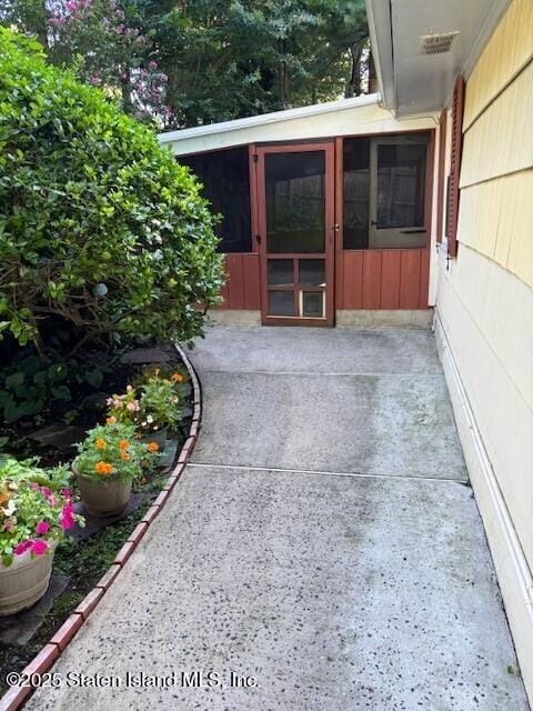 443 Edinboro Road, Staten Island, NY, 10306 image 18