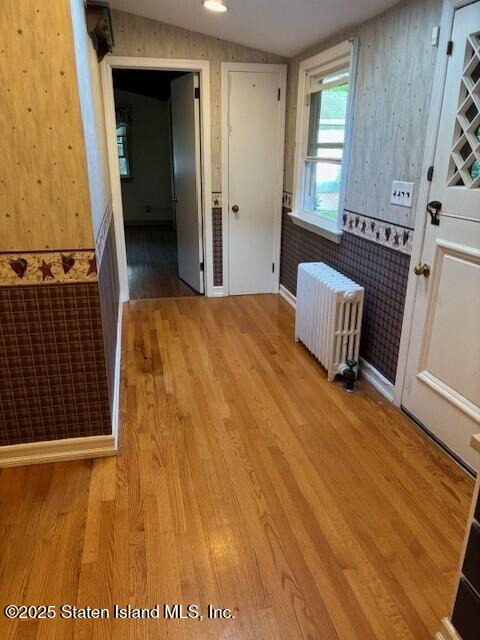 443 Edinboro Road, Staten Island, NY, 10306 image 11