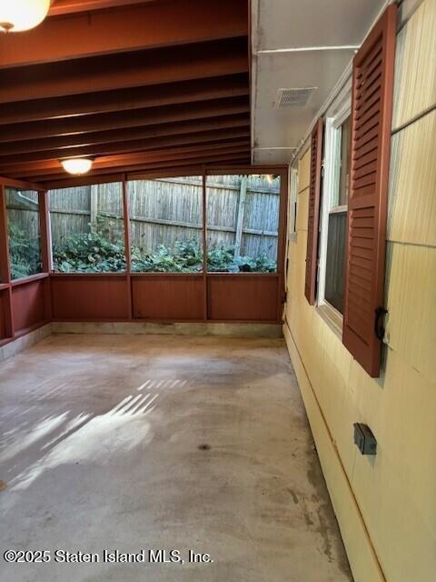 443 Edinboro Road, Staten Island, NY, 10306 image 19