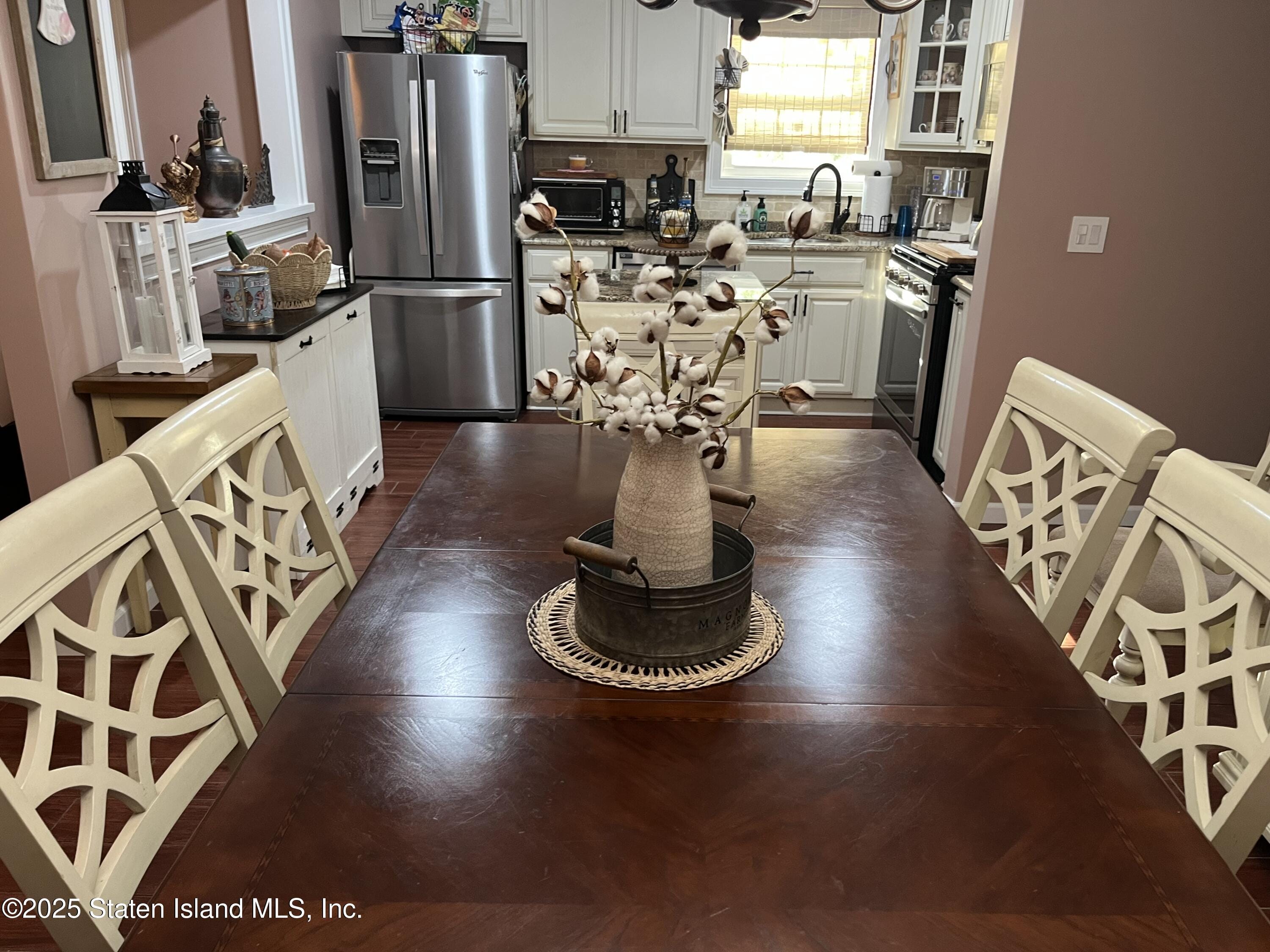 17 Yafa Court A, Staten Island, NY, 10314 image 7