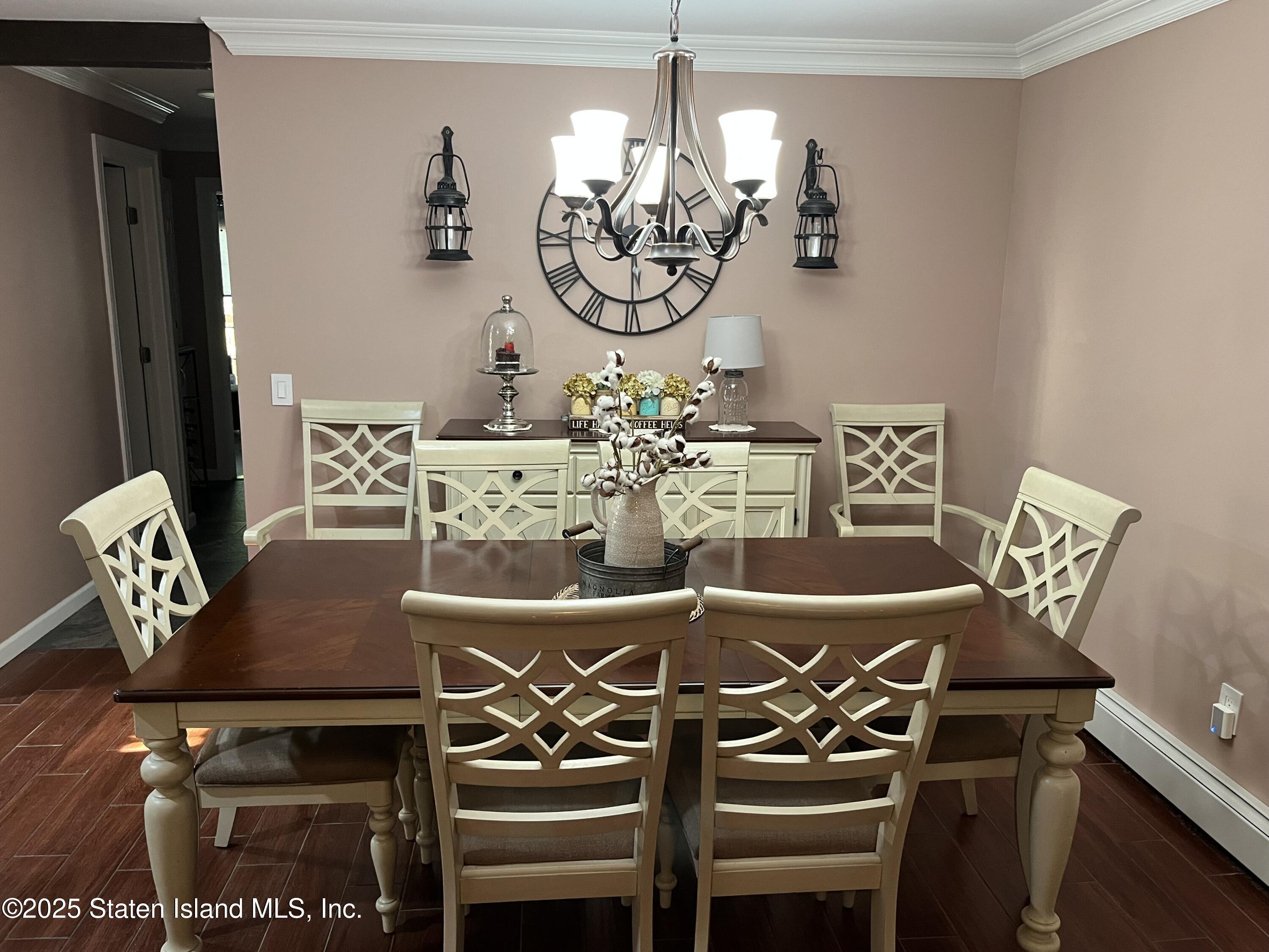 17 Yafa Court A, Staten Island, NY, 10314 image 6