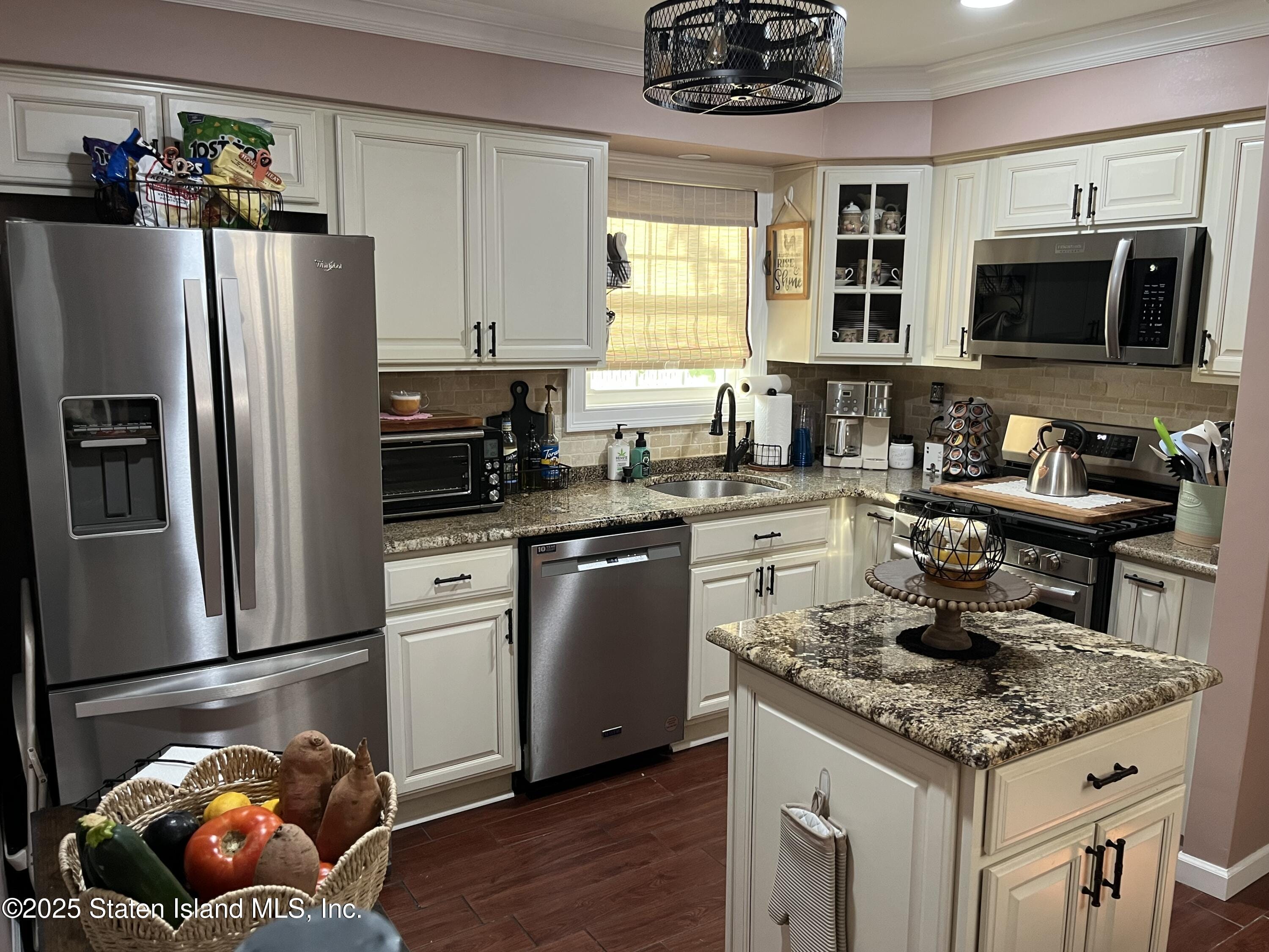 17 Yafa Court A, Staten Island, NY, 10314 image 8