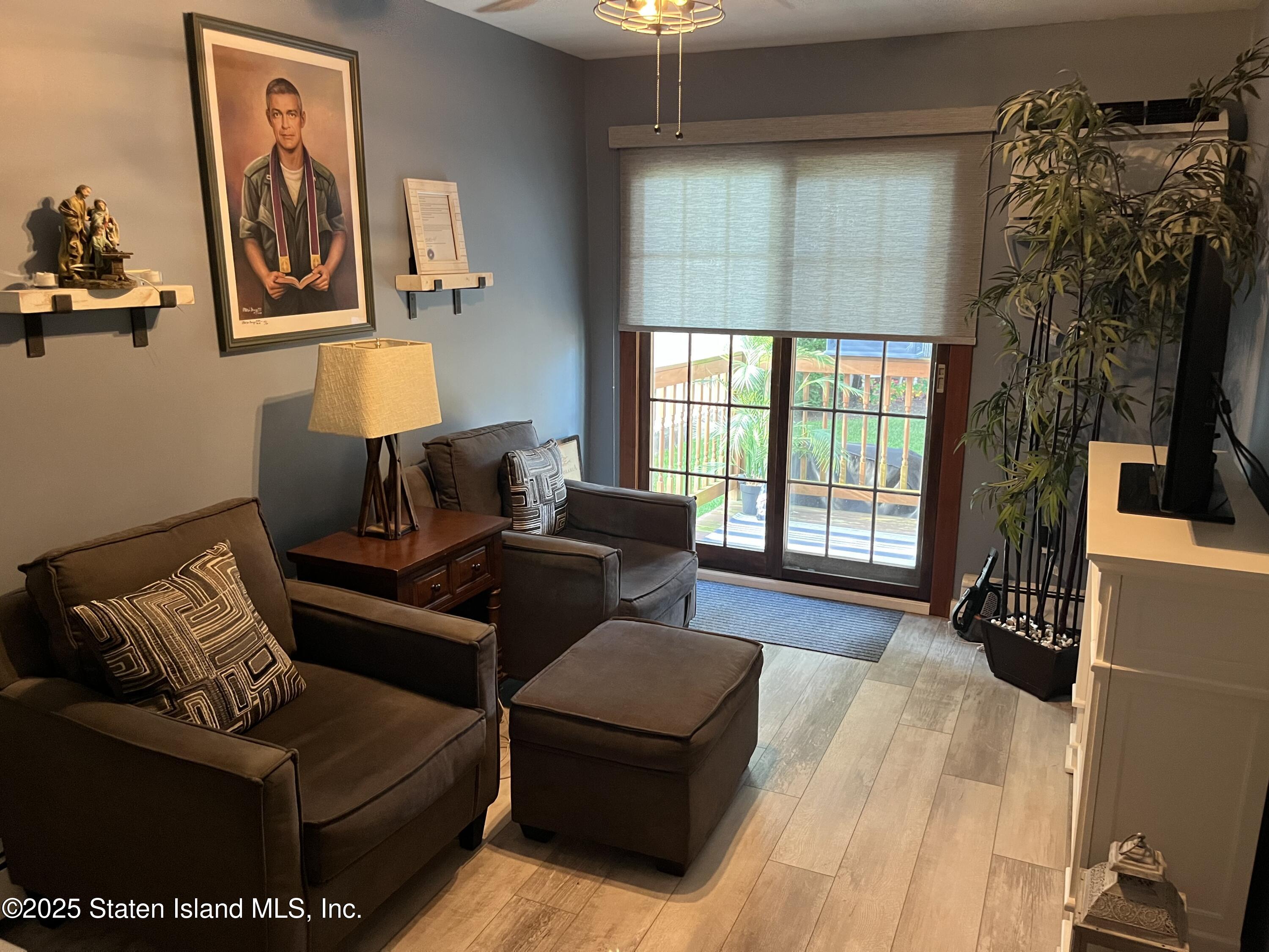 17 Yafa Court A, Staten Island, NY, 10314 image 12