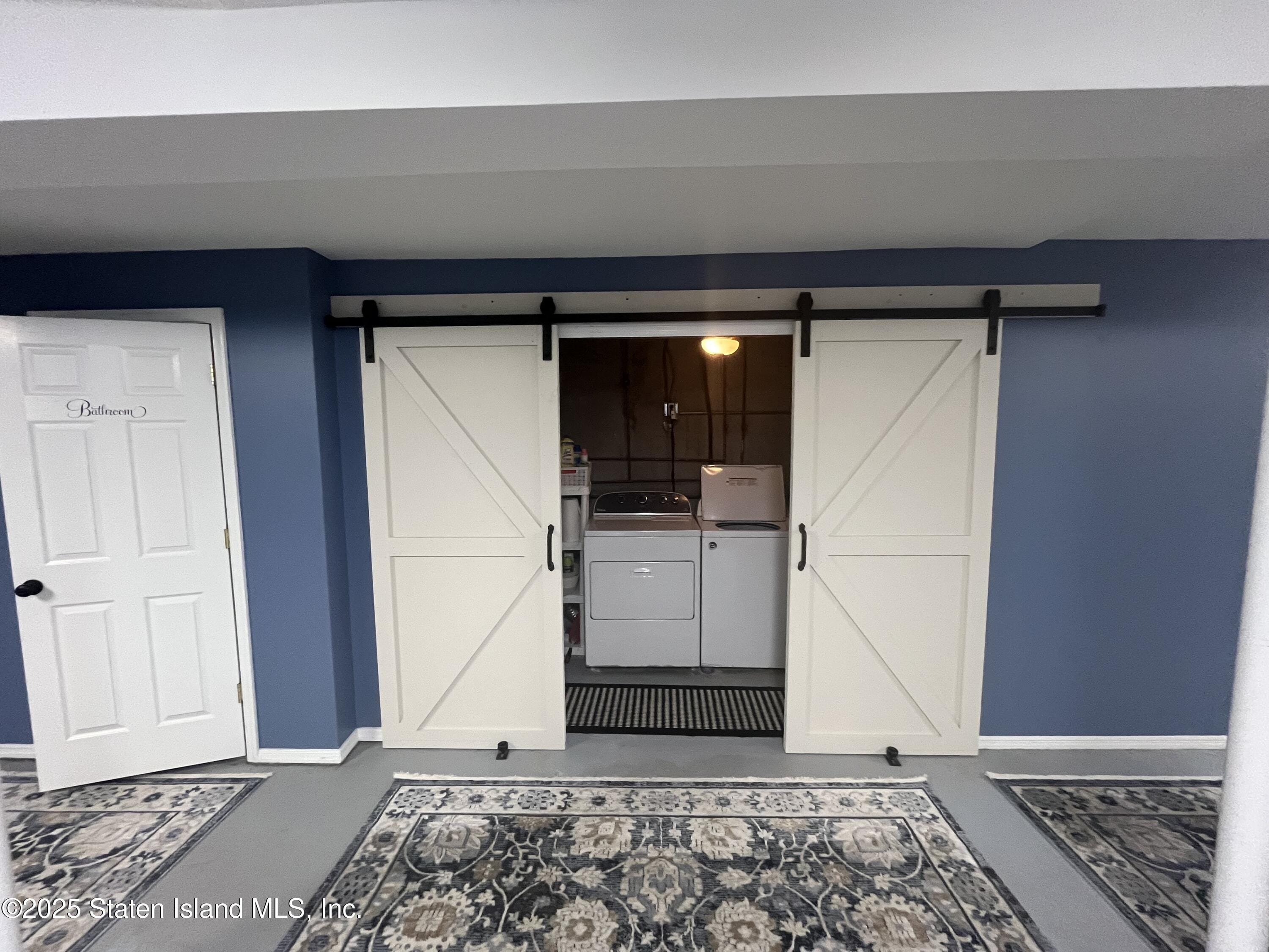 17 Yafa Court A, Staten Island, NY, 10314 image 22