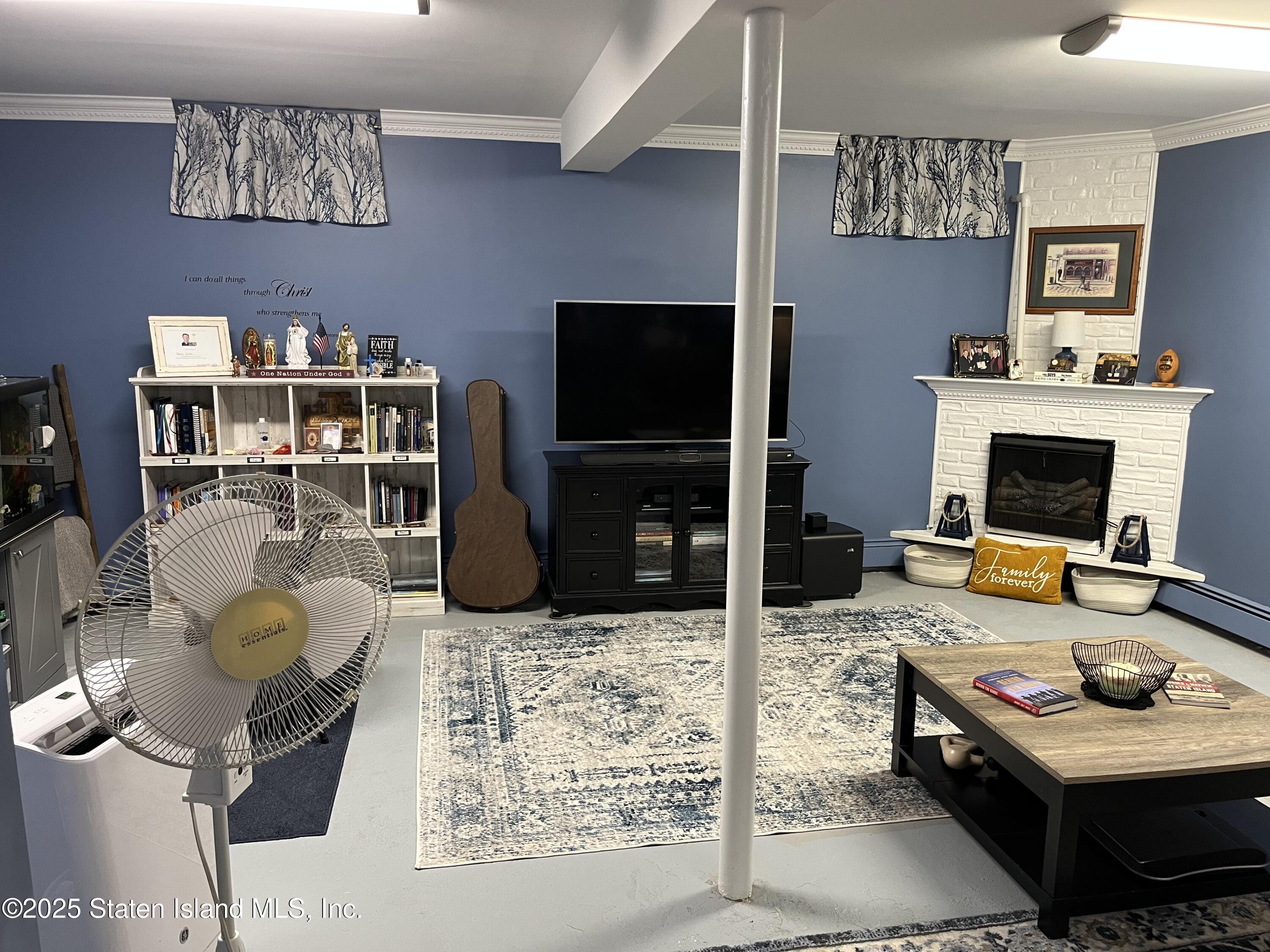 17 Yafa Court A, Staten Island, NY, 10314 image 19