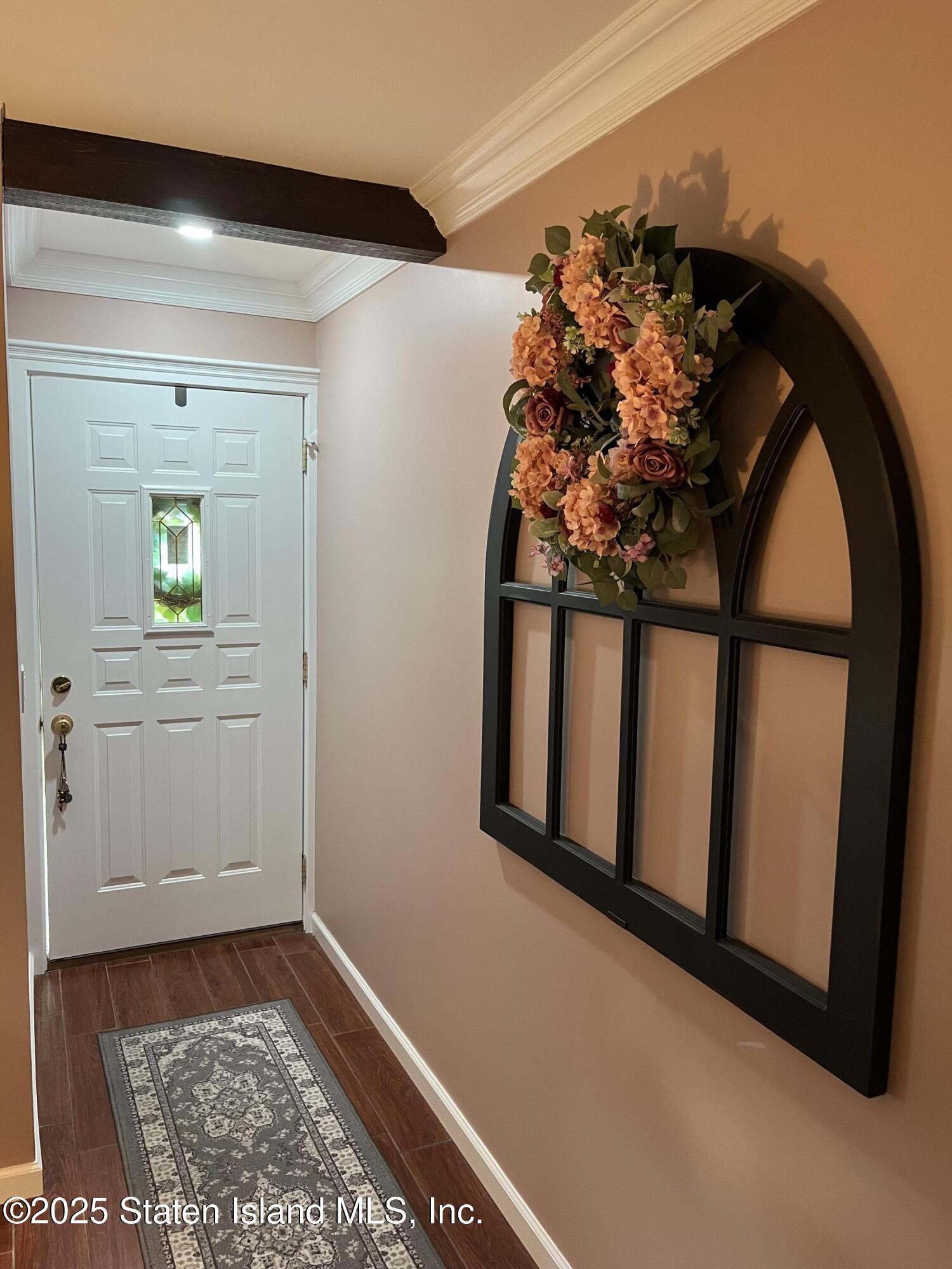 17 Yafa Court A Image 2