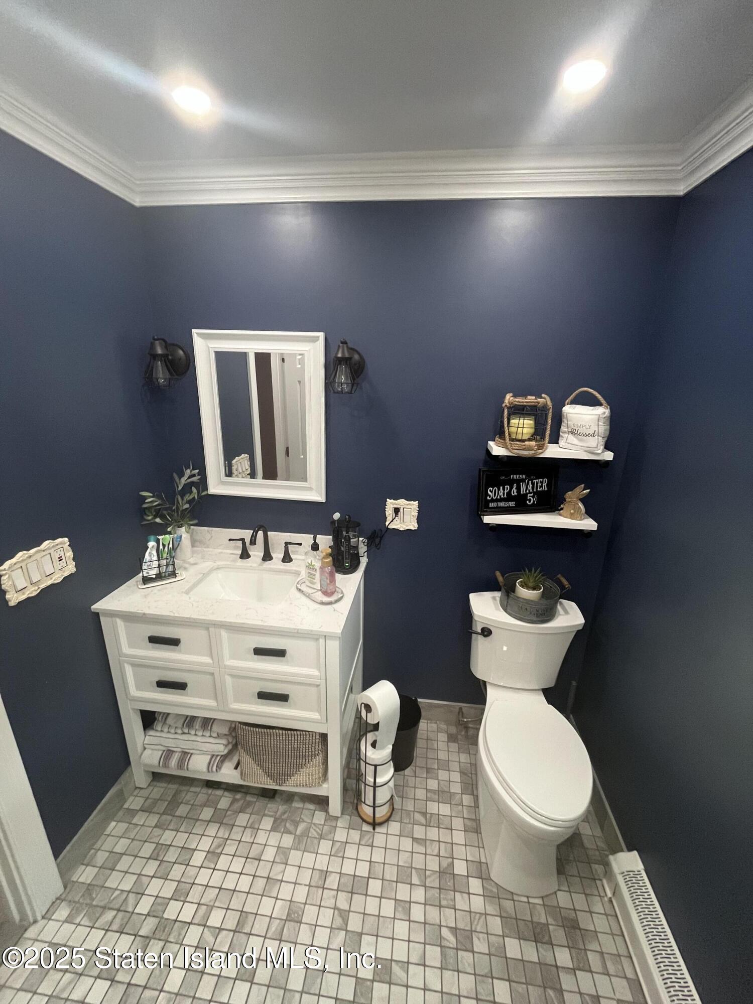 17 Yafa Court A, Staten Island, NY, 10314 image 10