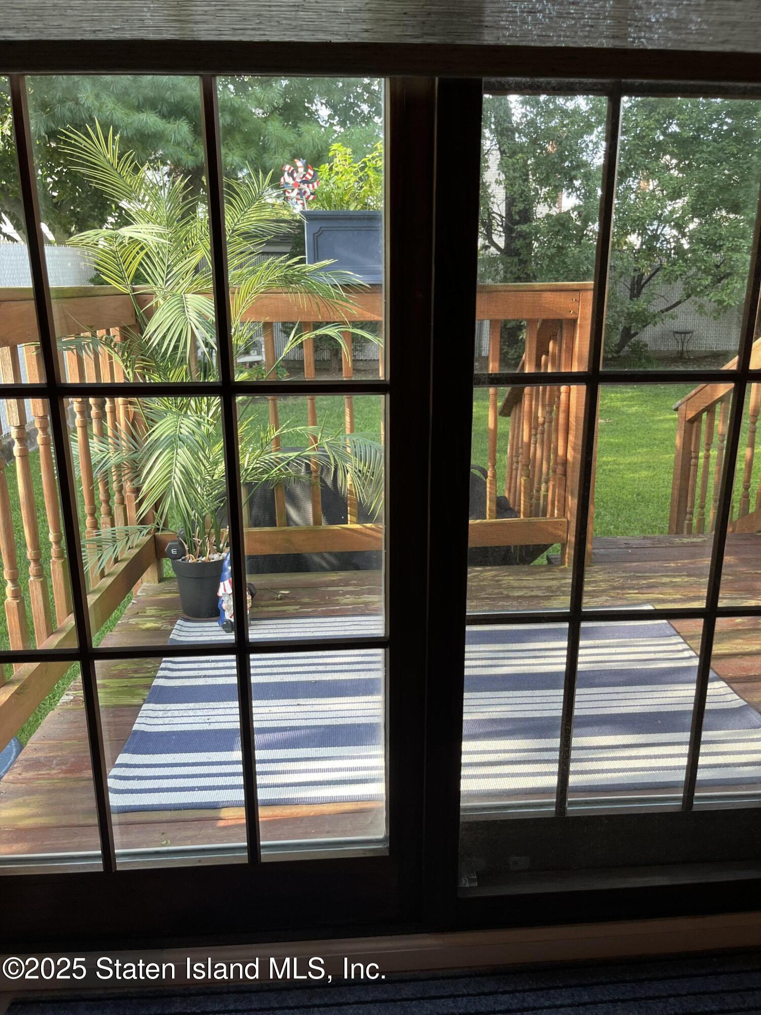 17 Yafa Court A, Staten Island, NY, 10314 image 14