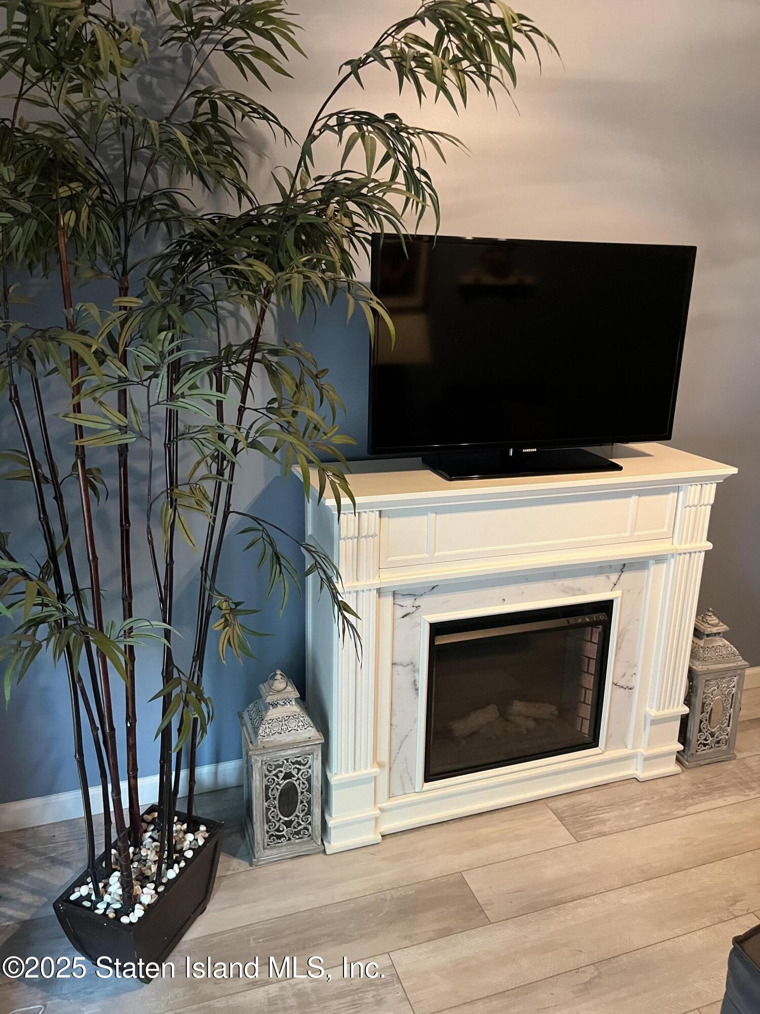 17 Yafa Court A, Staten Island, NY, 10314 image 13