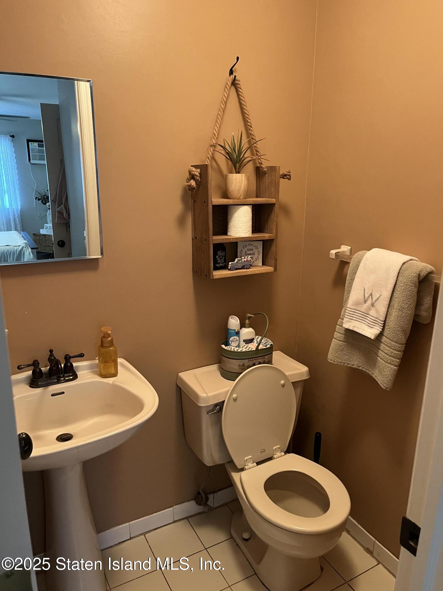 17 Yafa Court A, Staten Island, NY, 10314 image 17