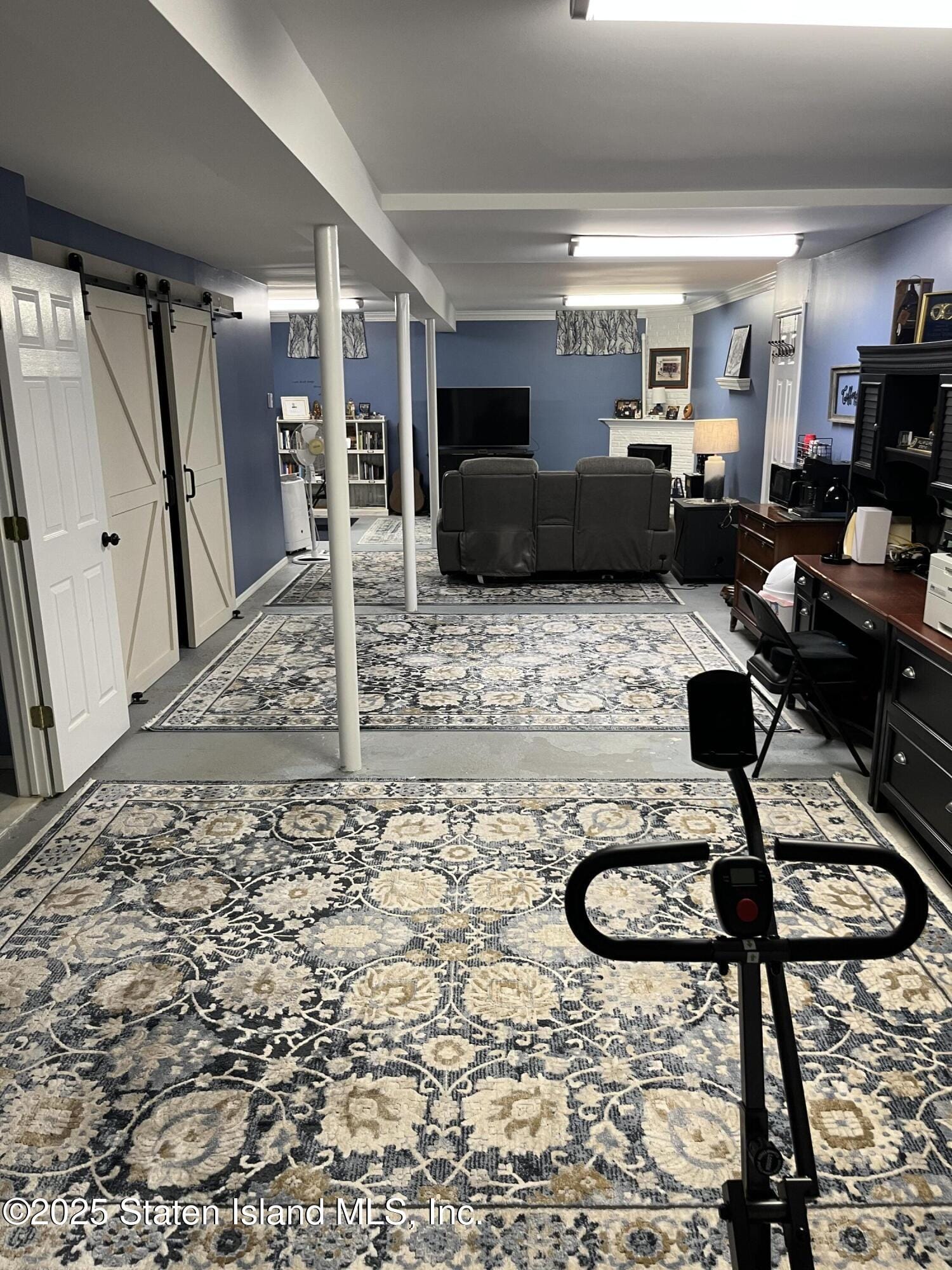 17 Yafa Court A, Staten Island, NY, 10314 image 18