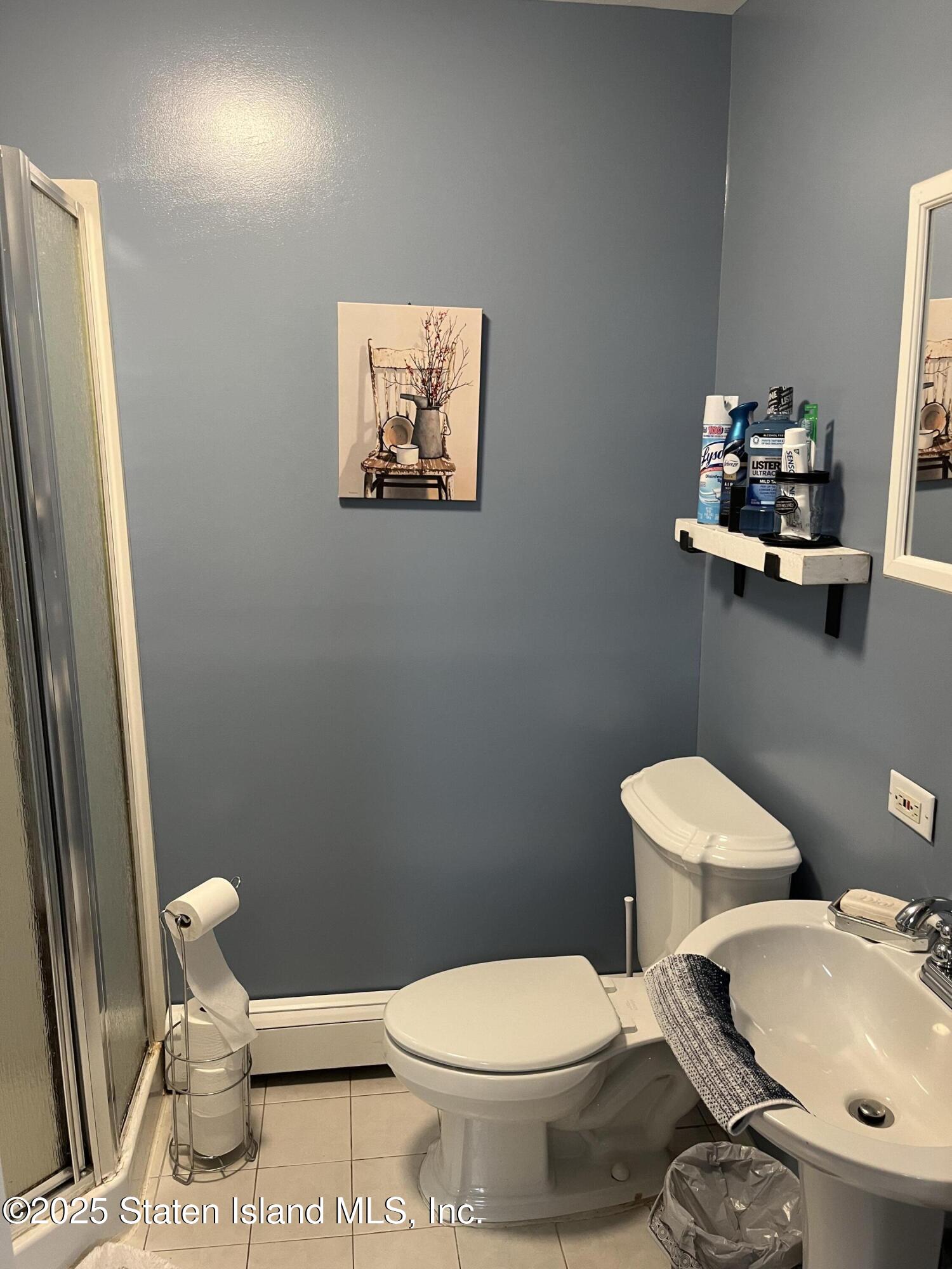 17 Yafa Court A, Staten Island, NY, 10314 image 21