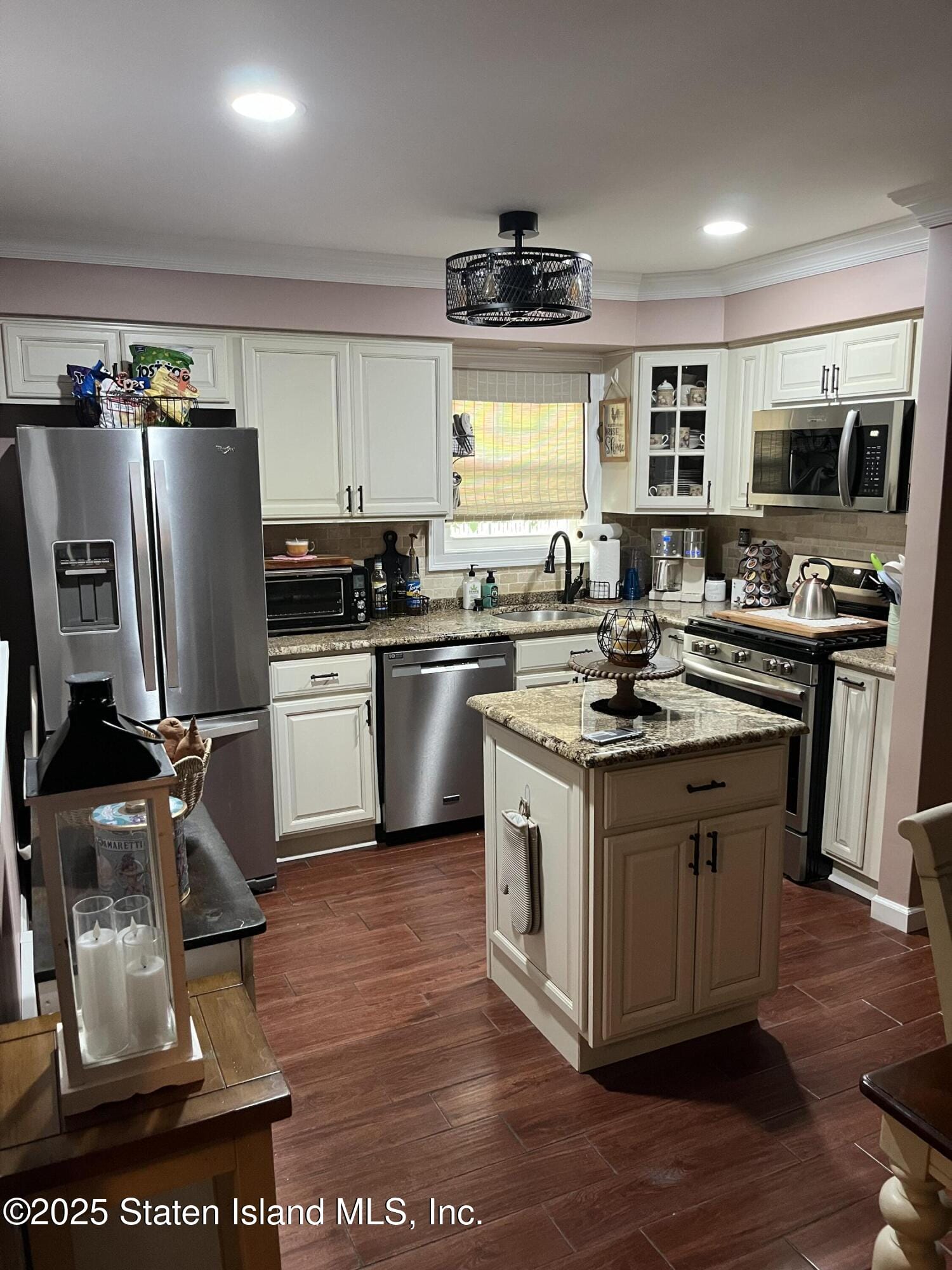 17 Yafa Court A, Staten Island, NY, 10314 image 9