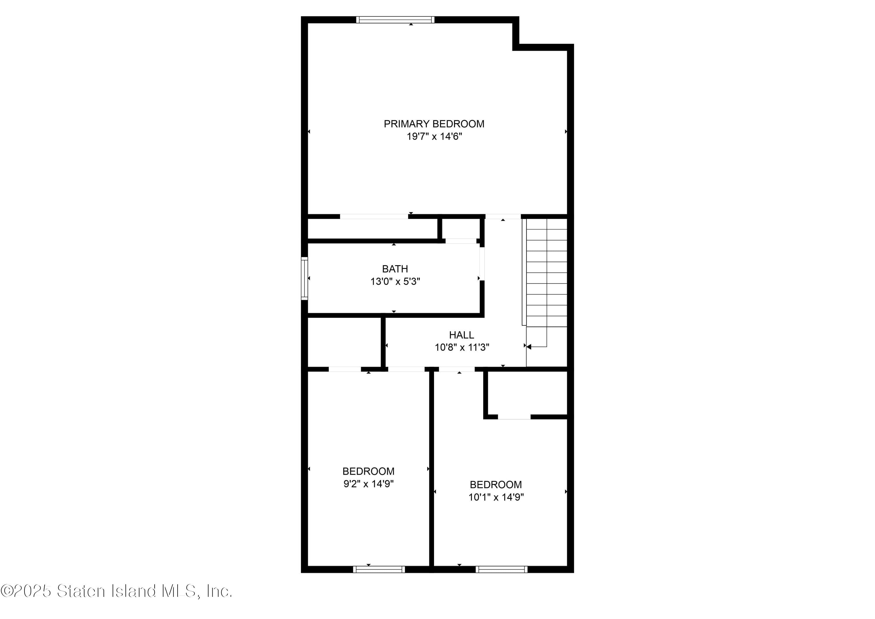 135 Freedom Avenue, Staten Island, NY, 10314 image 29