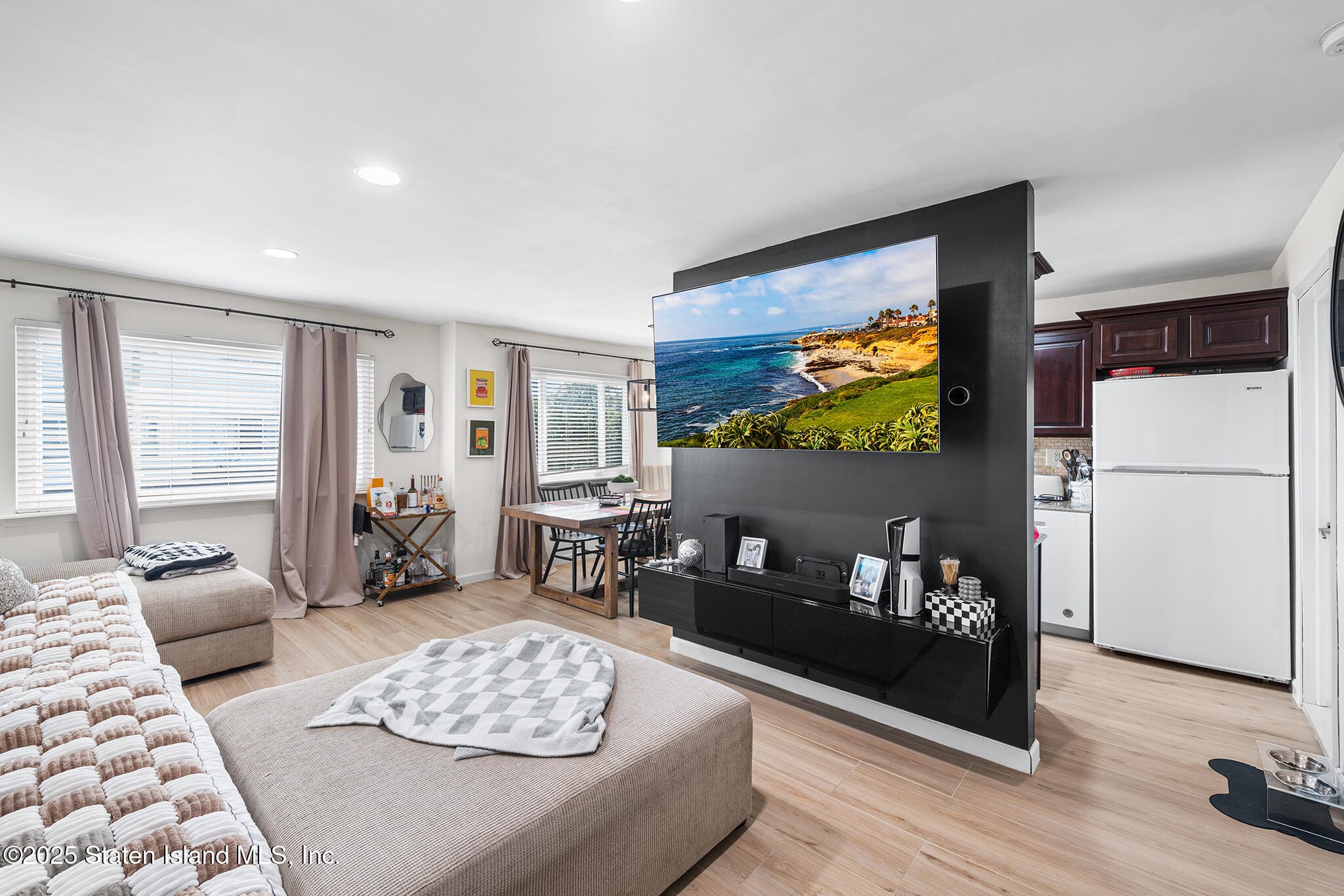 28 Wirt Lane, Staten Island, NY, 10309 image 6