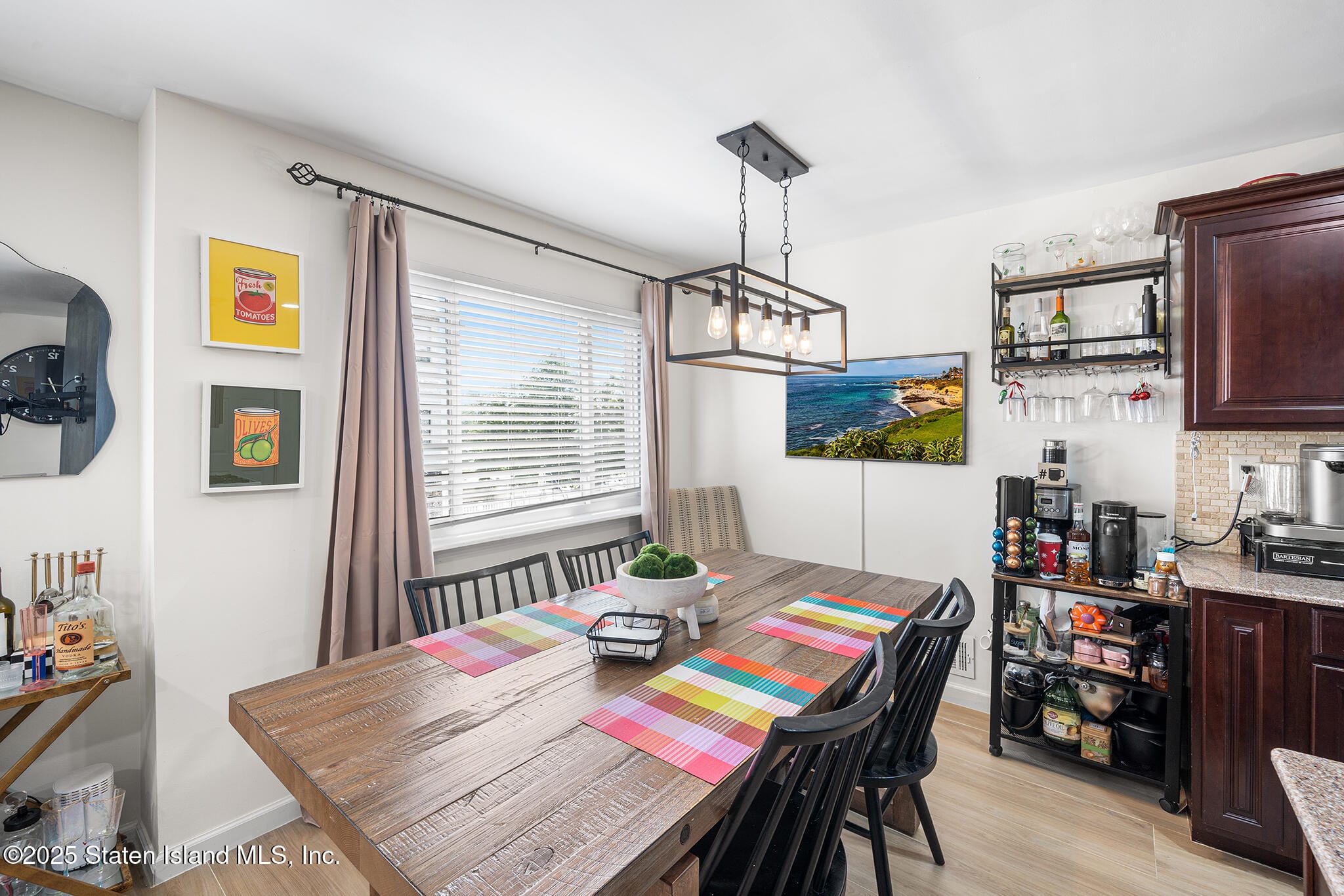 28 Wirt Lane, Staten Island, NY, 10309 image 8