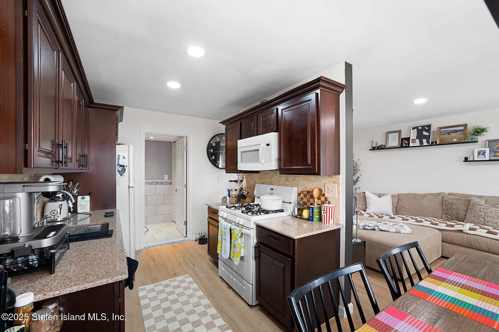 28 Wirt Lane, Staten Island, NY, 10309 image 9