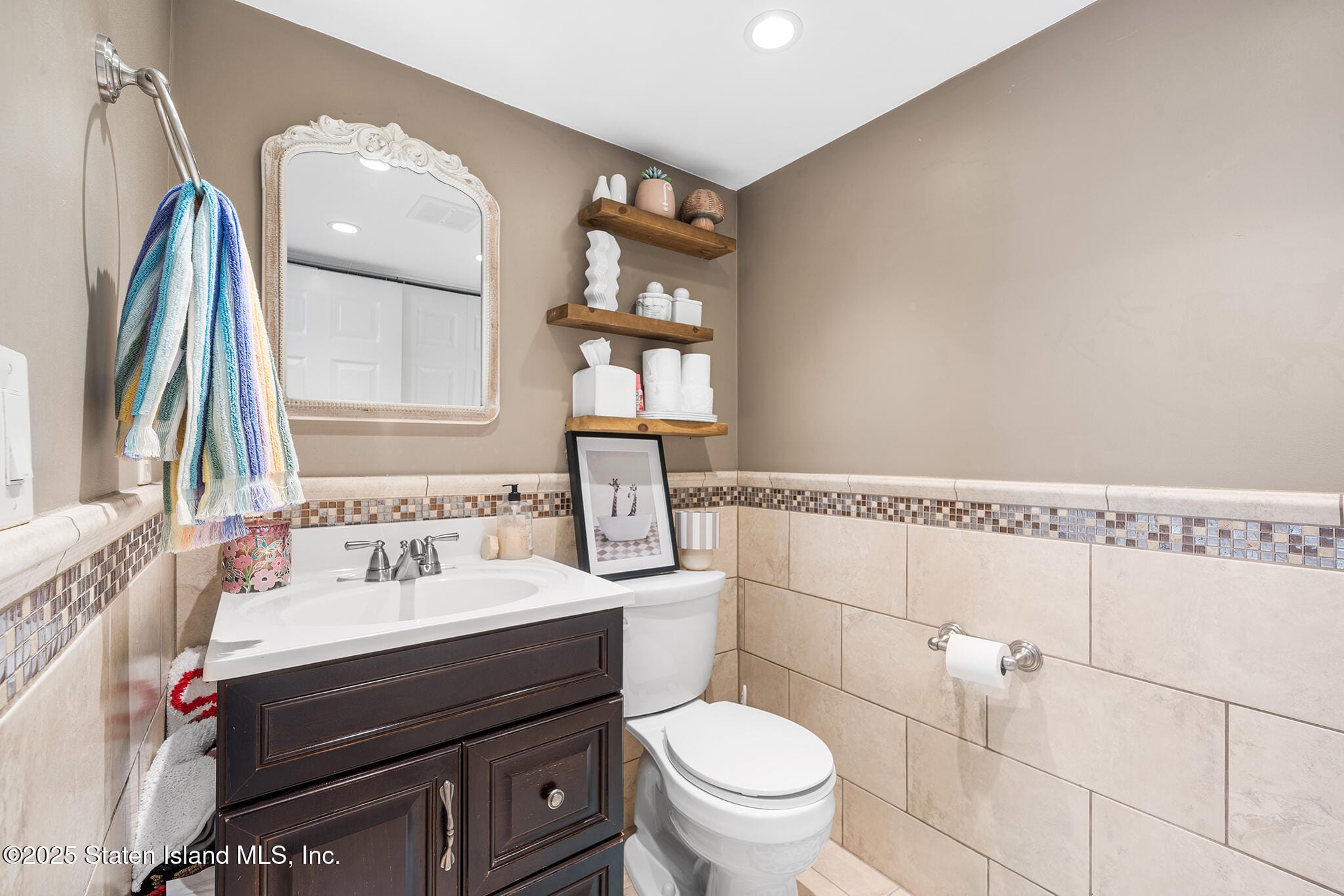 28 Wirt Lane, Staten Island, NY, 10309 image 10