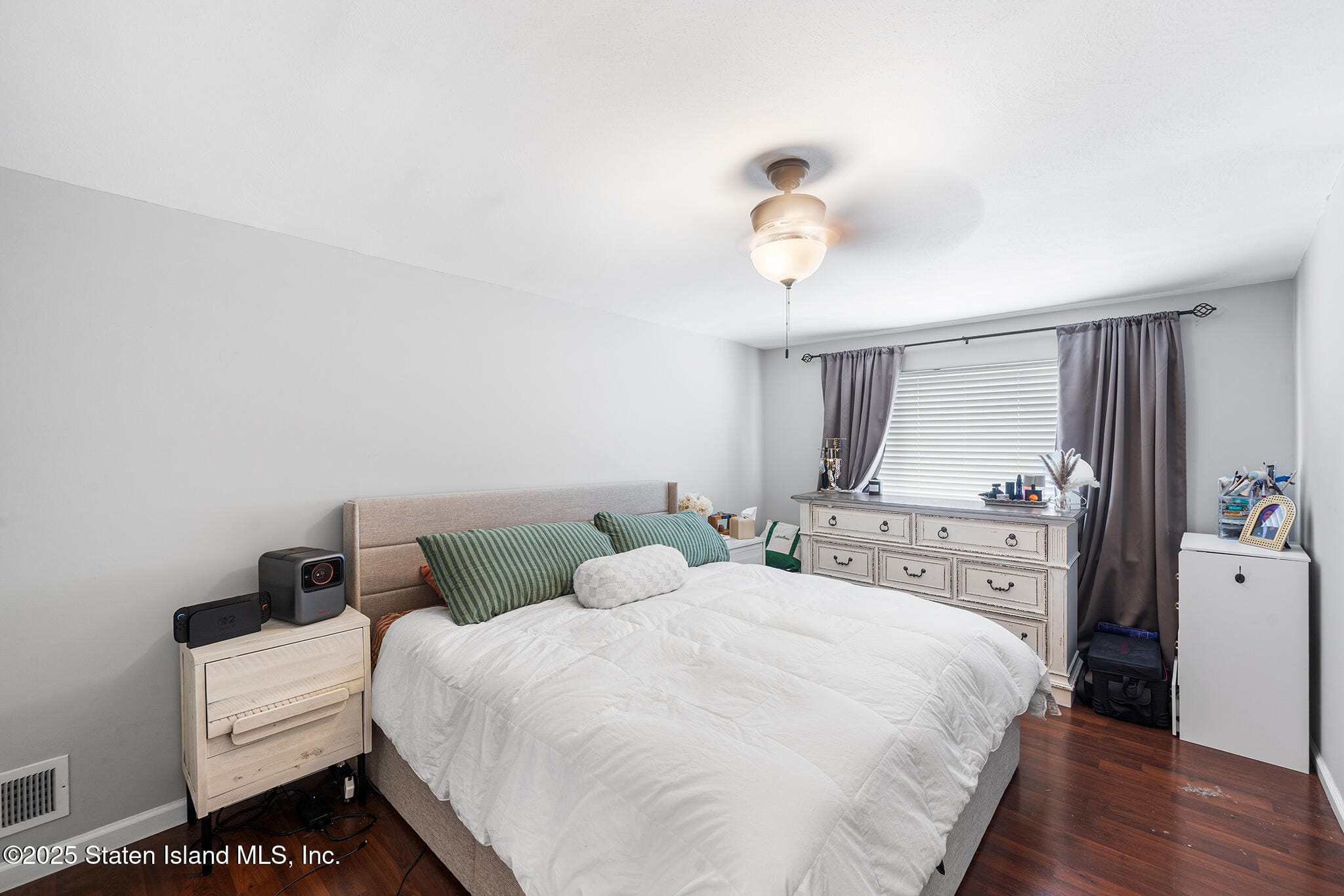 28 Wirt Lane, Staten Island, NY, 10309 image 12