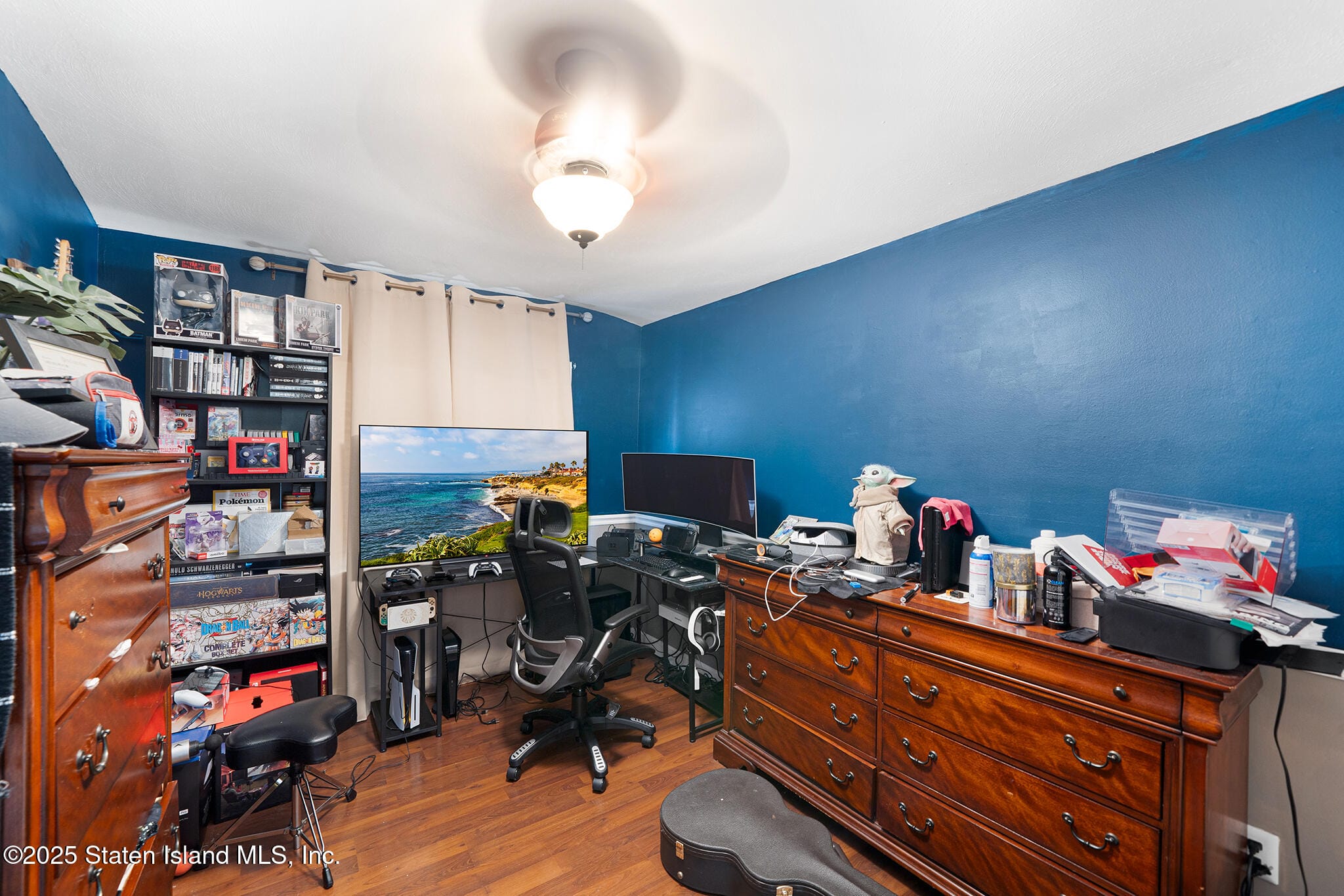 28 Wirt Lane, Staten Island, NY, 10309 image 13