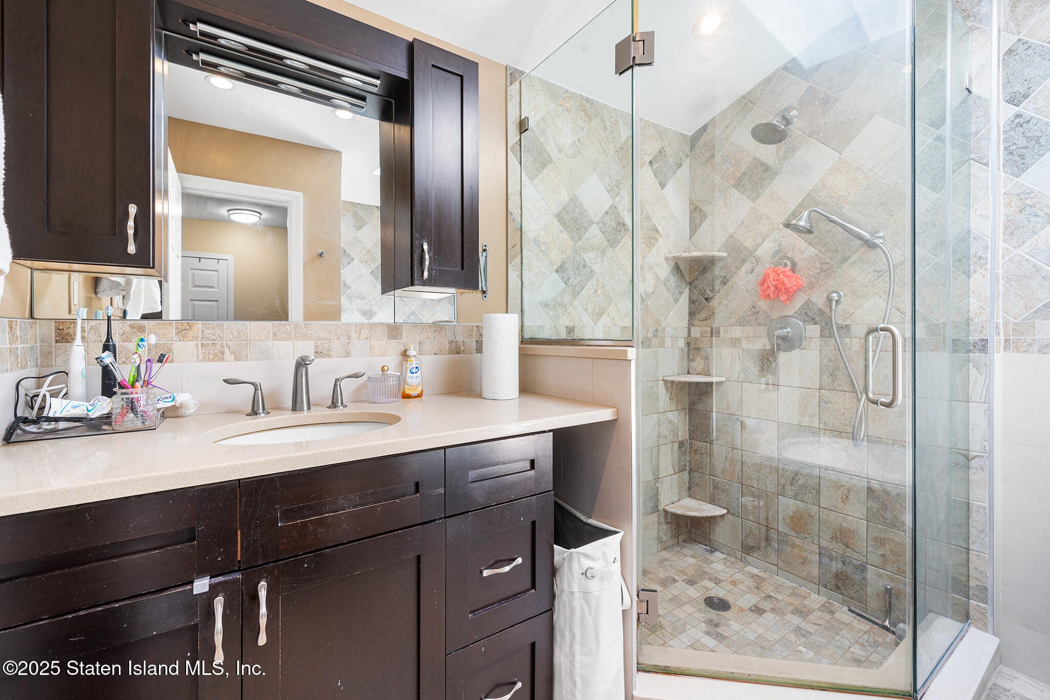 28 Wirt Lane, Staten Island, NY, 10309 image 14