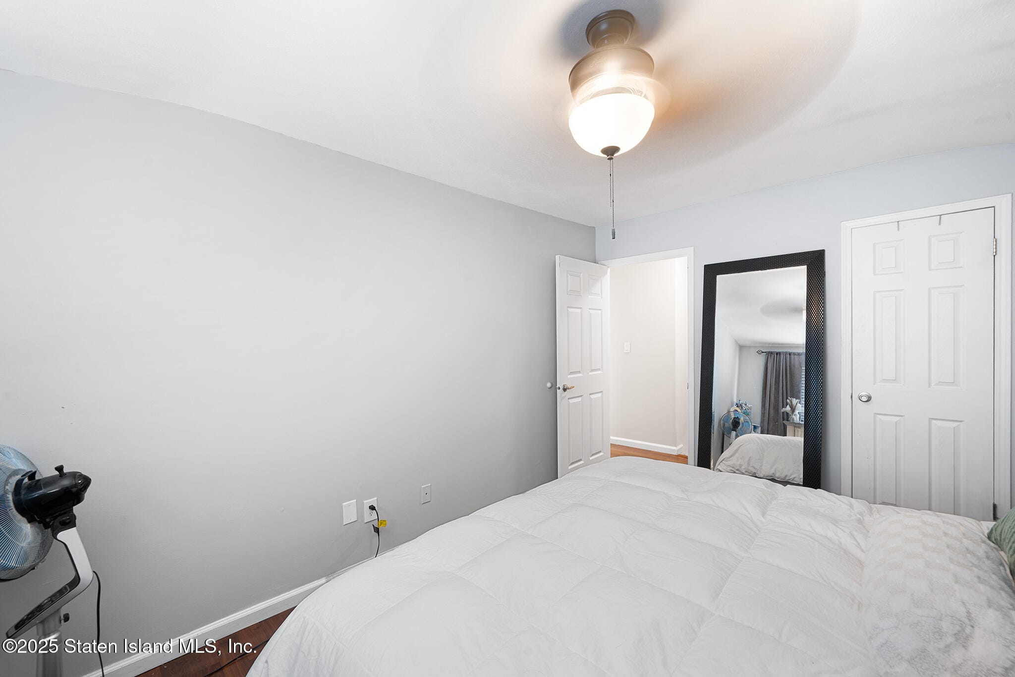 28 Wirt Lane, Staten Island, NY, 10309 image 15