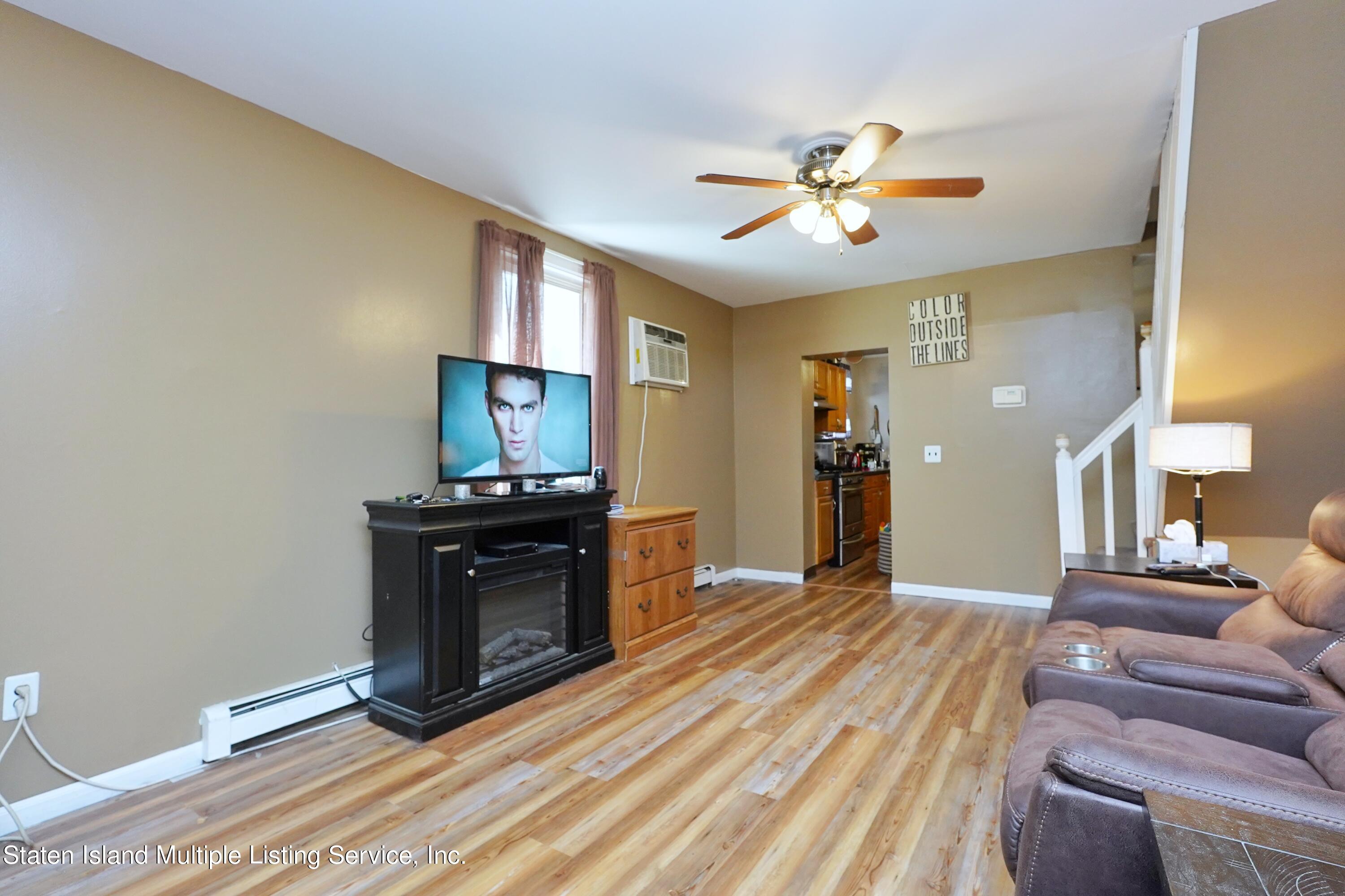 75 Titus Avenue, Staten Island, NY, 10306 image 7