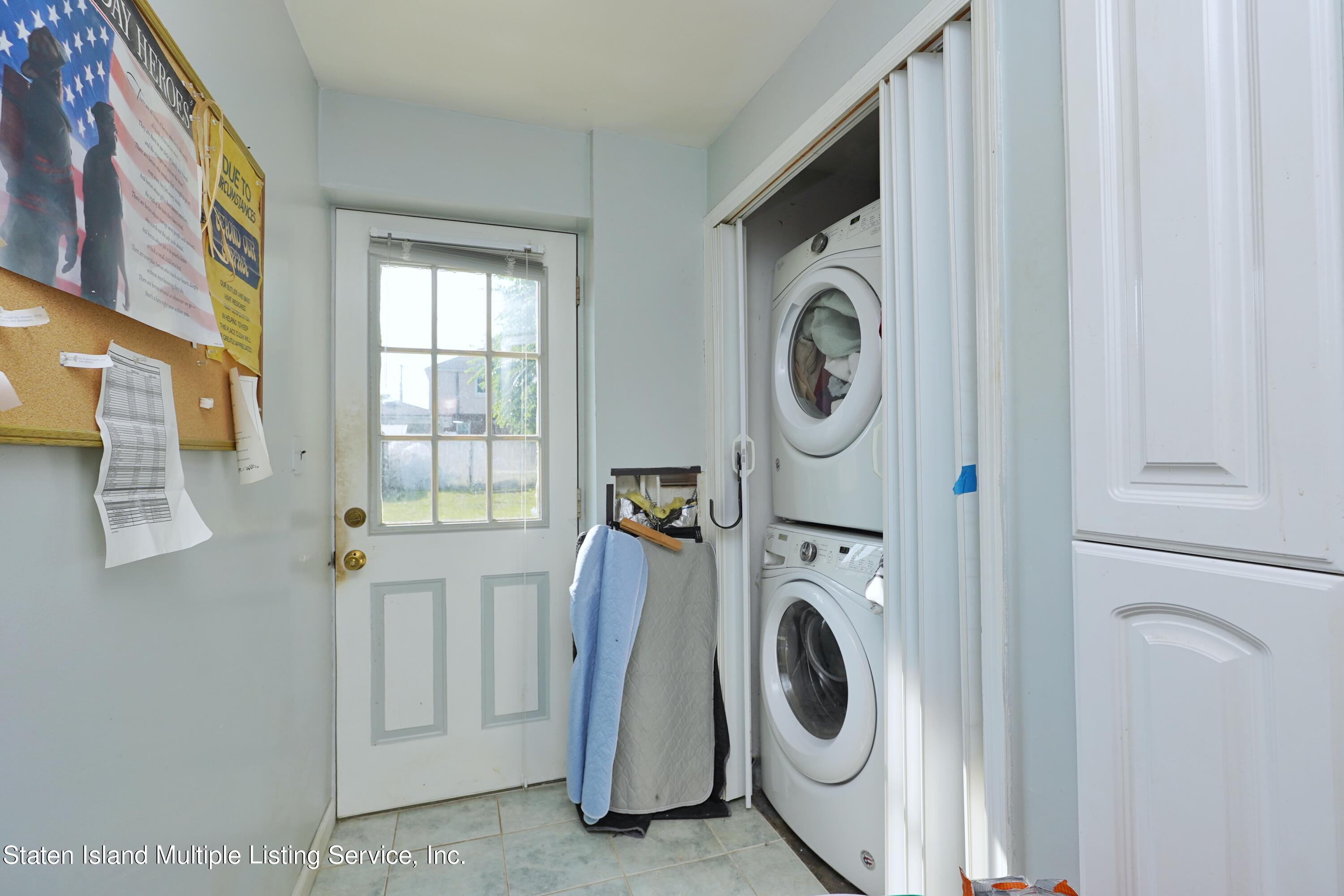 75 Titus Avenue, Staten Island, NY, 10306 image 8