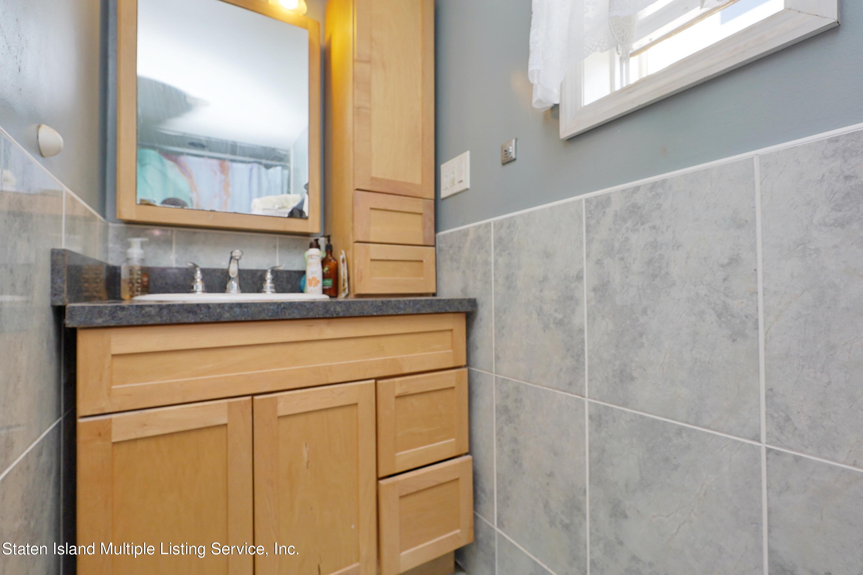 75 Titus Avenue, Staten Island, NY, 10306 image 9