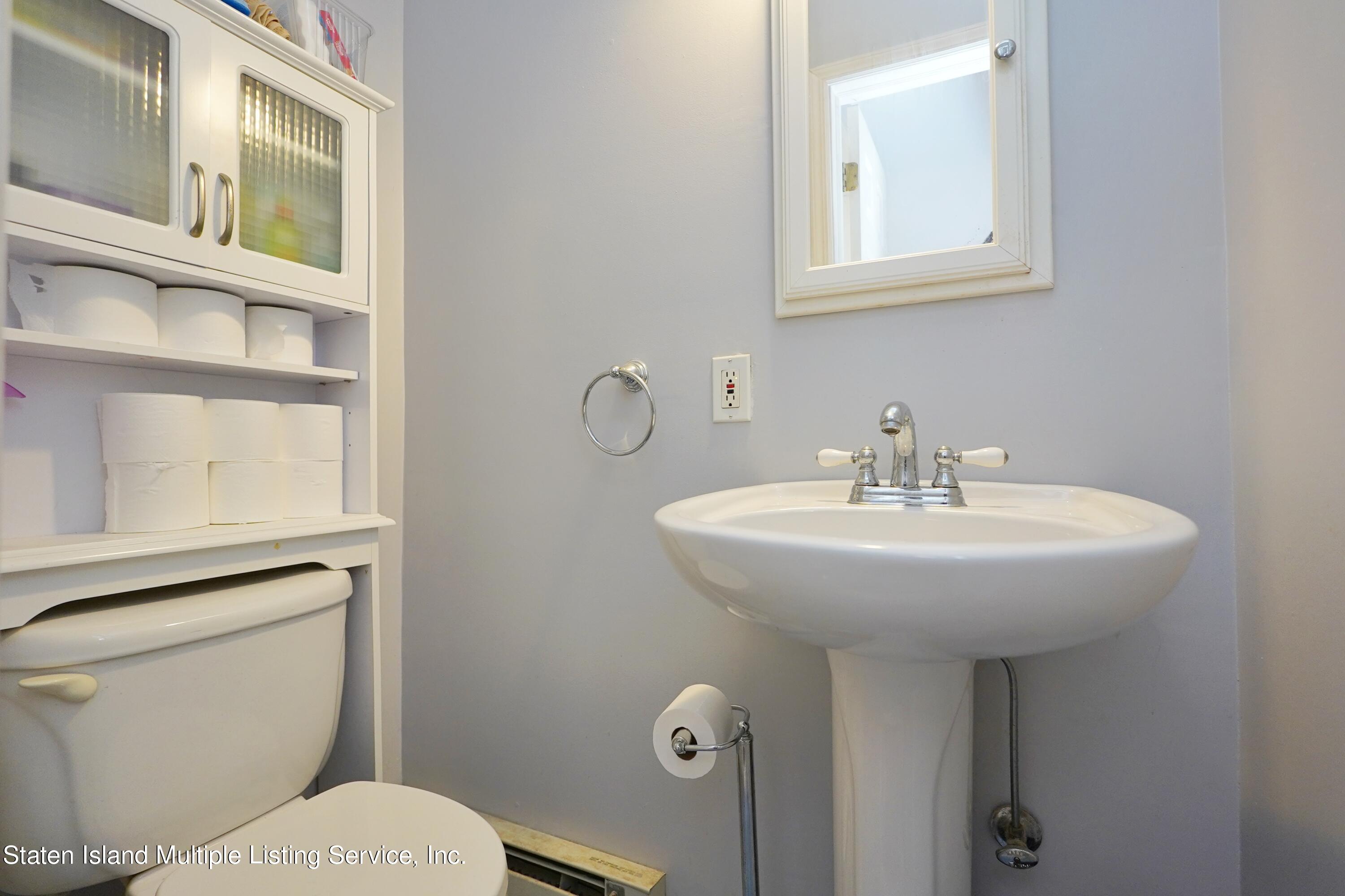 75 Titus Avenue, Staten Island, NY, 10306 image 10