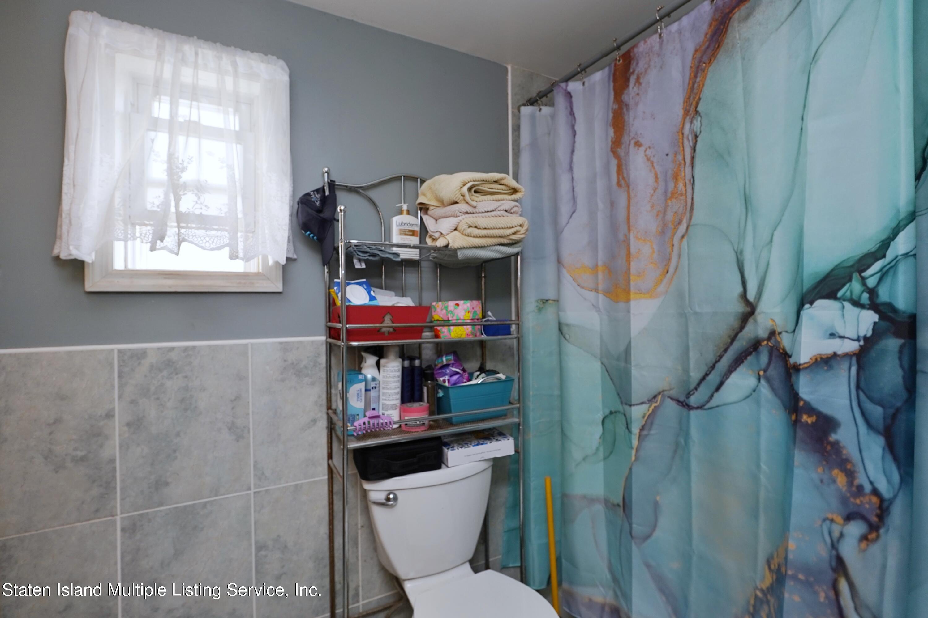 75 Titus Avenue, Staten Island, NY, 10306 image 11