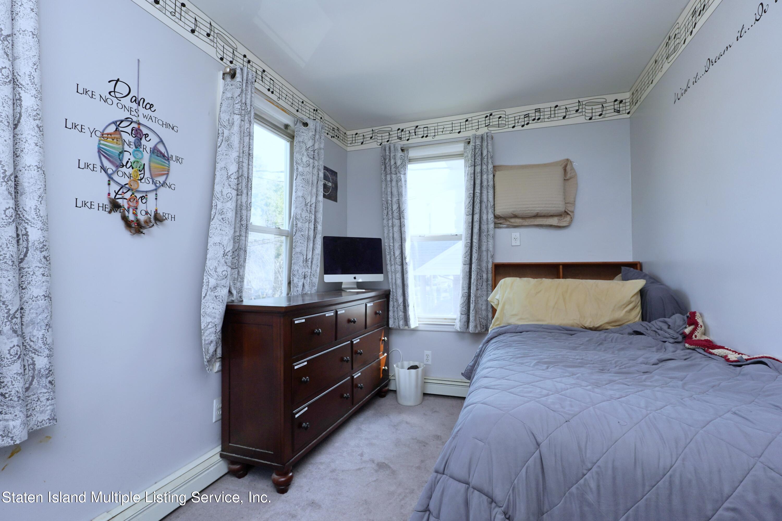 75 Titus Avenue, Staten Island, NY, 10306 image 12