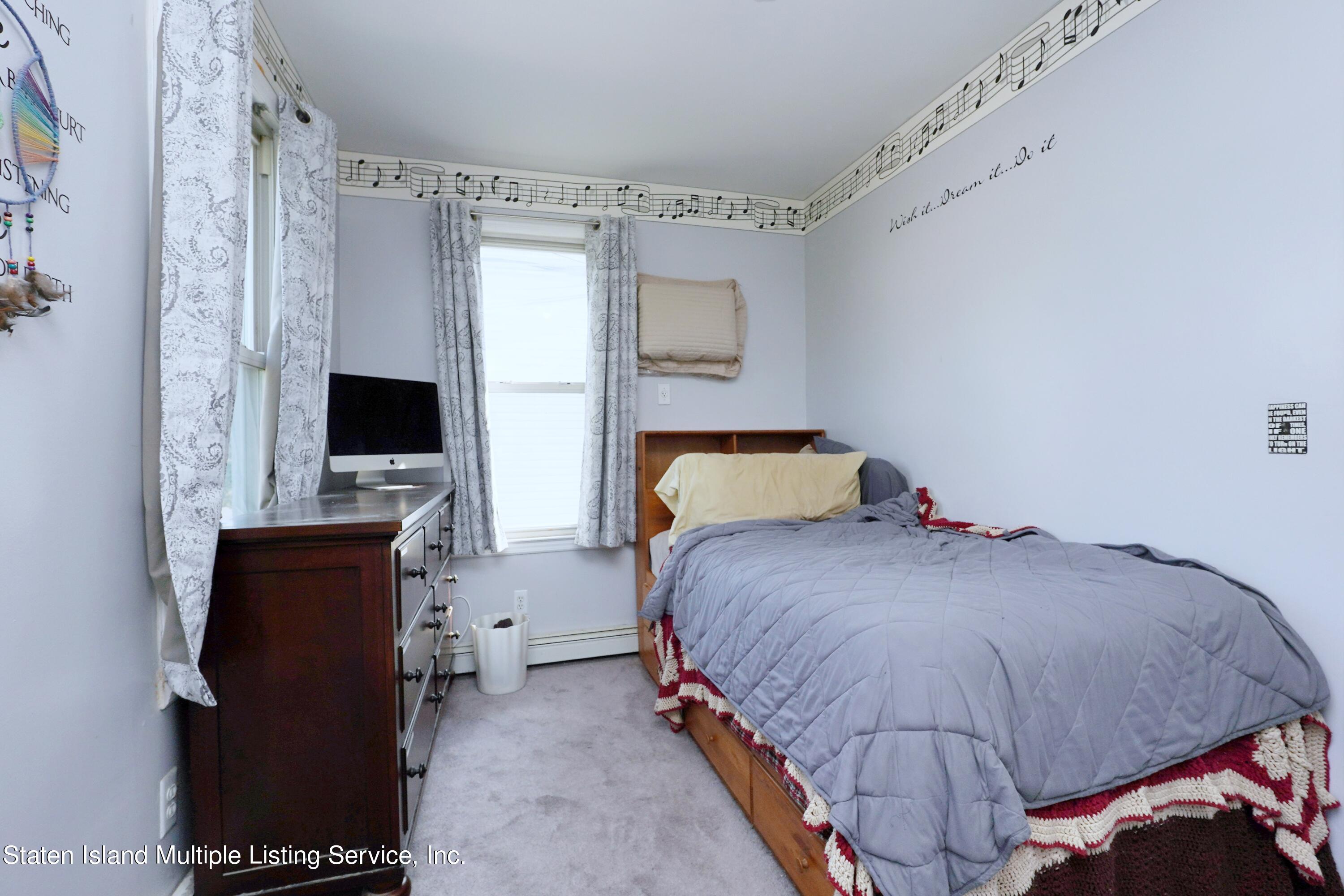 75 Titus Avenue, Staten Island, NY, 10306 image 13