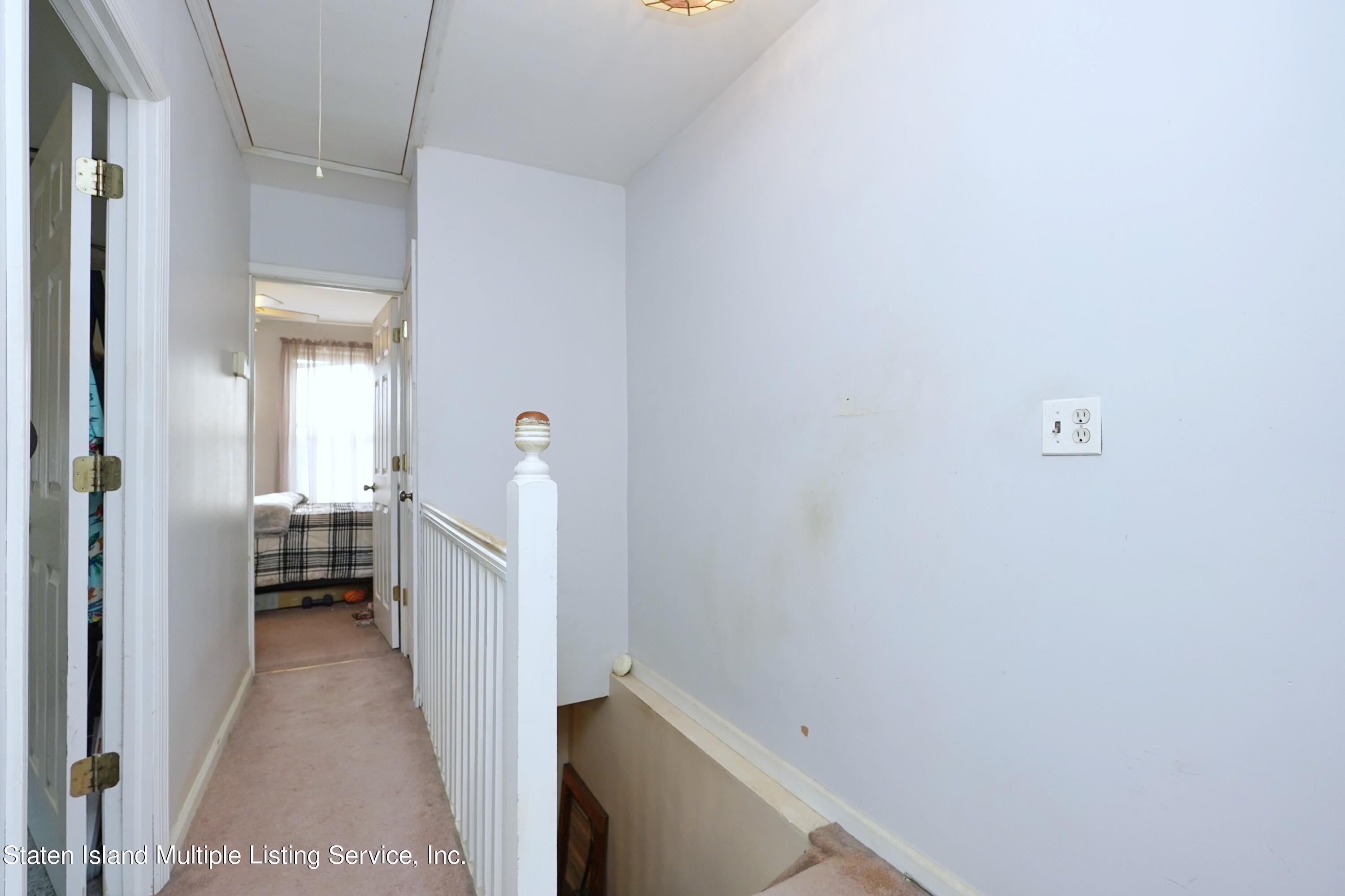 75 Titus Avenue, Staten Island, NY, 10306 image 14