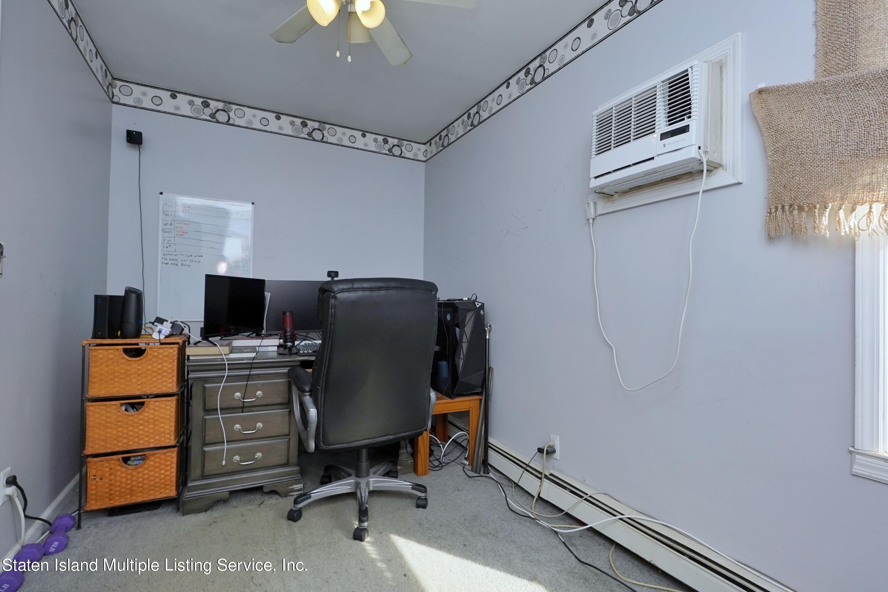 75 Titus Avenue, Staten Island, NY, 10306 image 15